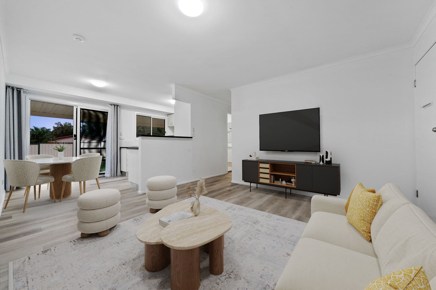 11 Peppermint Street, Crestmead QLD 4132, Crestmead - Thumbnail 3