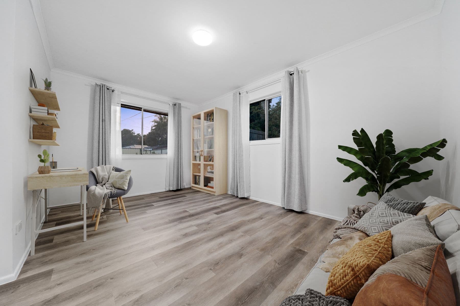 11 Peppermint Street, Crestmead QLD 4132, Crestmead - Thumbnail 4