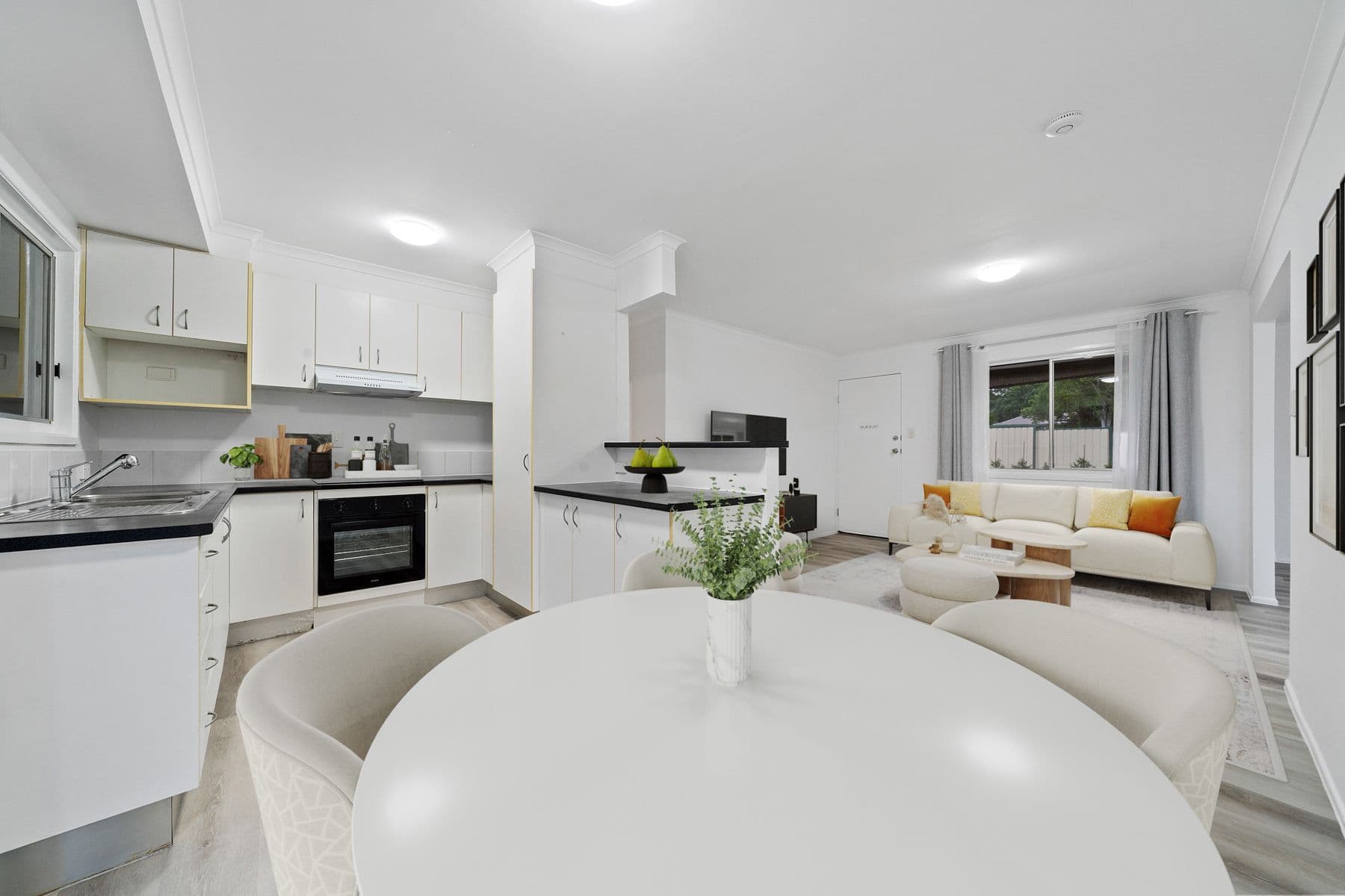11 Peppermint Street, Crestmead QLD 4132, Crestmead - Thumbnail 6
