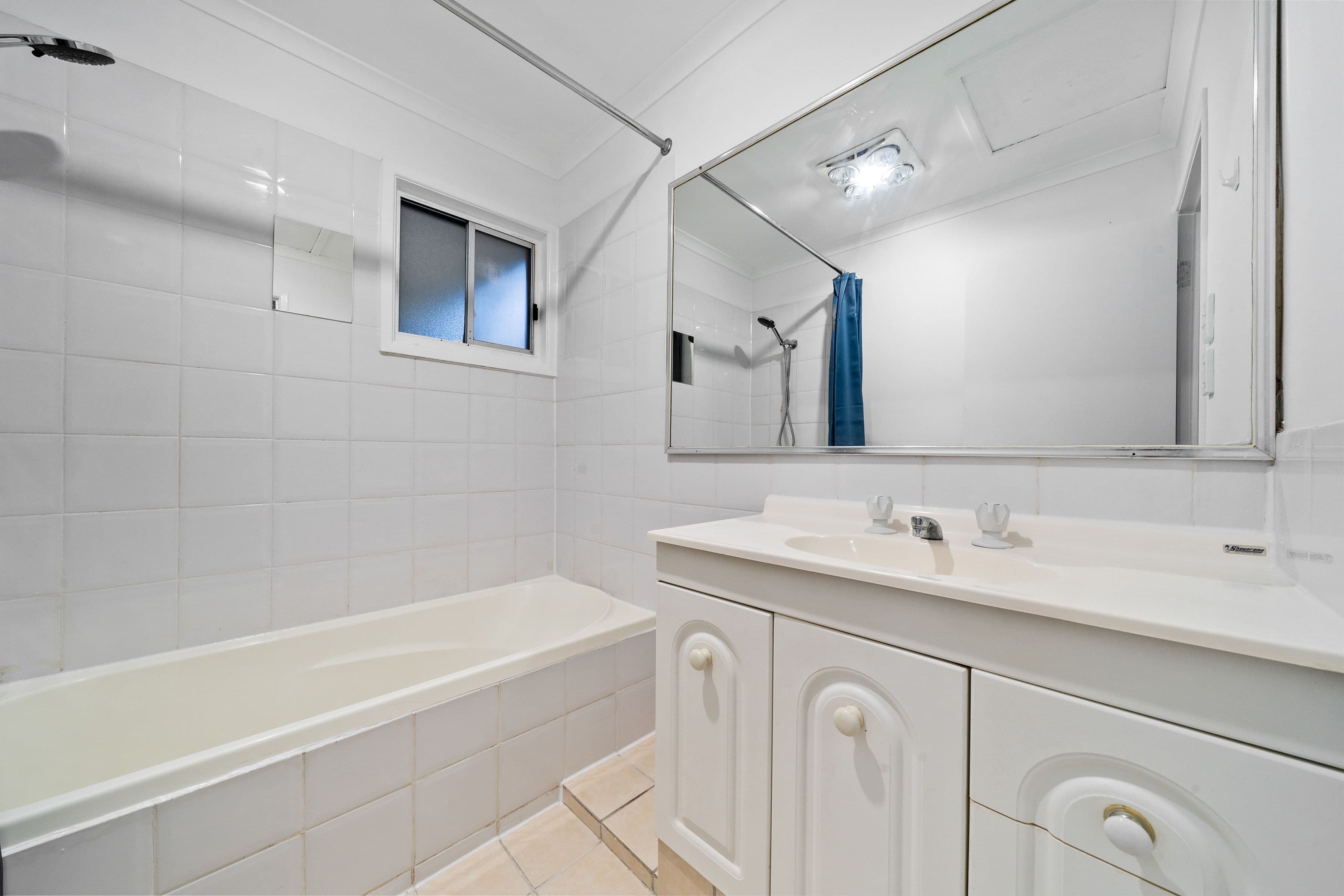 11 Peppermint Street, Crestmead QLD 4132, Crestmead - Thumbnail 8