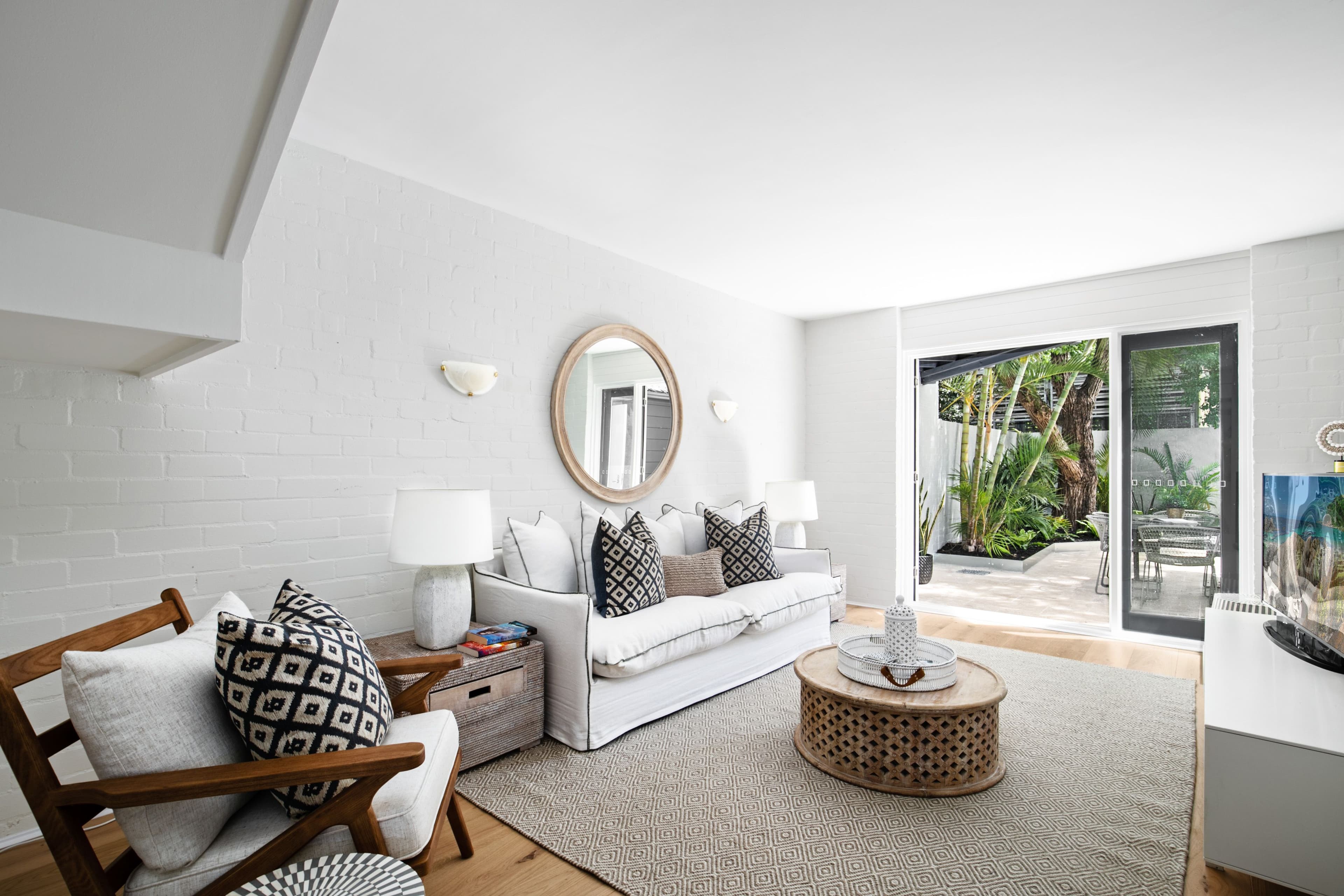 19 Nicholson Street, Balmain East NSW 2041, Balmain East - Image 1