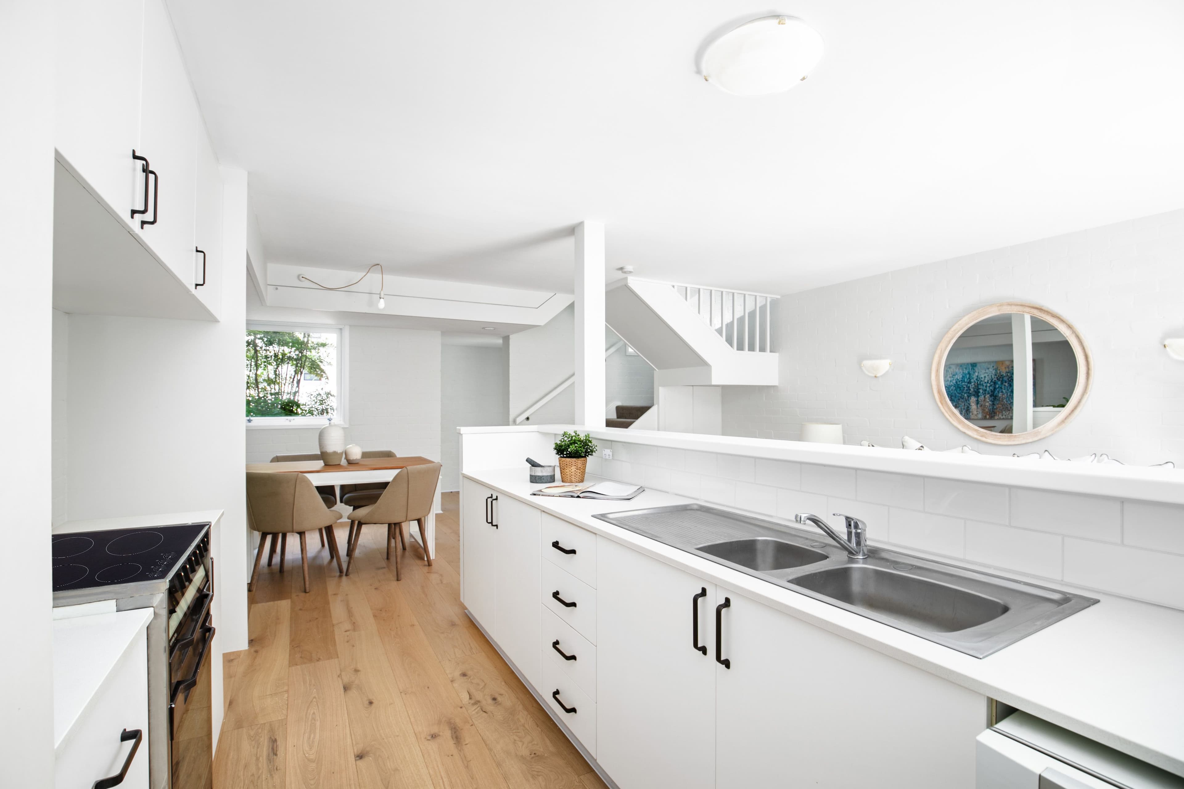 19 Nicholson Street, Balmain East NSW 2041, Balmain East - Thumbnail 2
