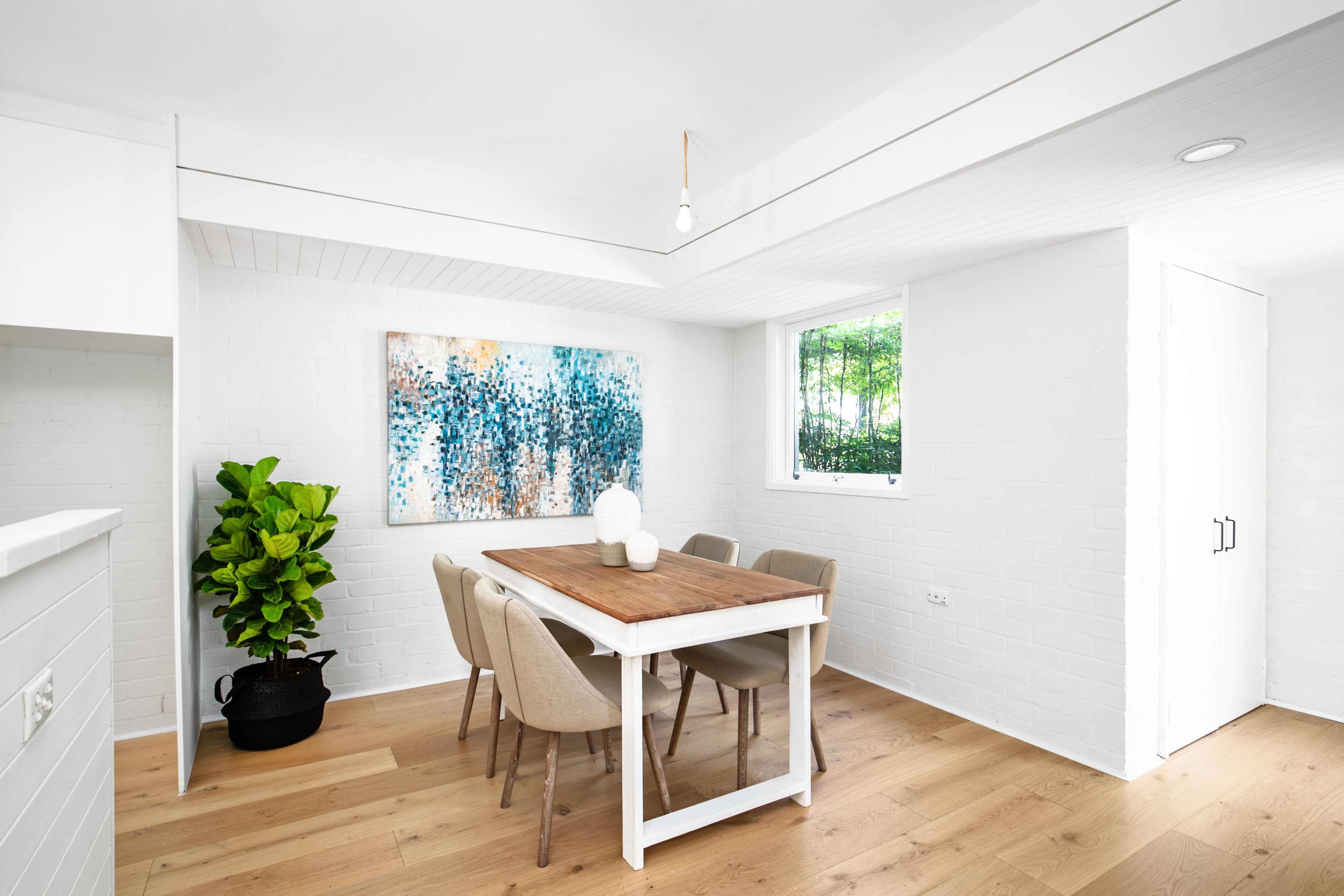 19 Nicholson Street, Balmain East NSW 2041, Balmain East - Thumbnail 3