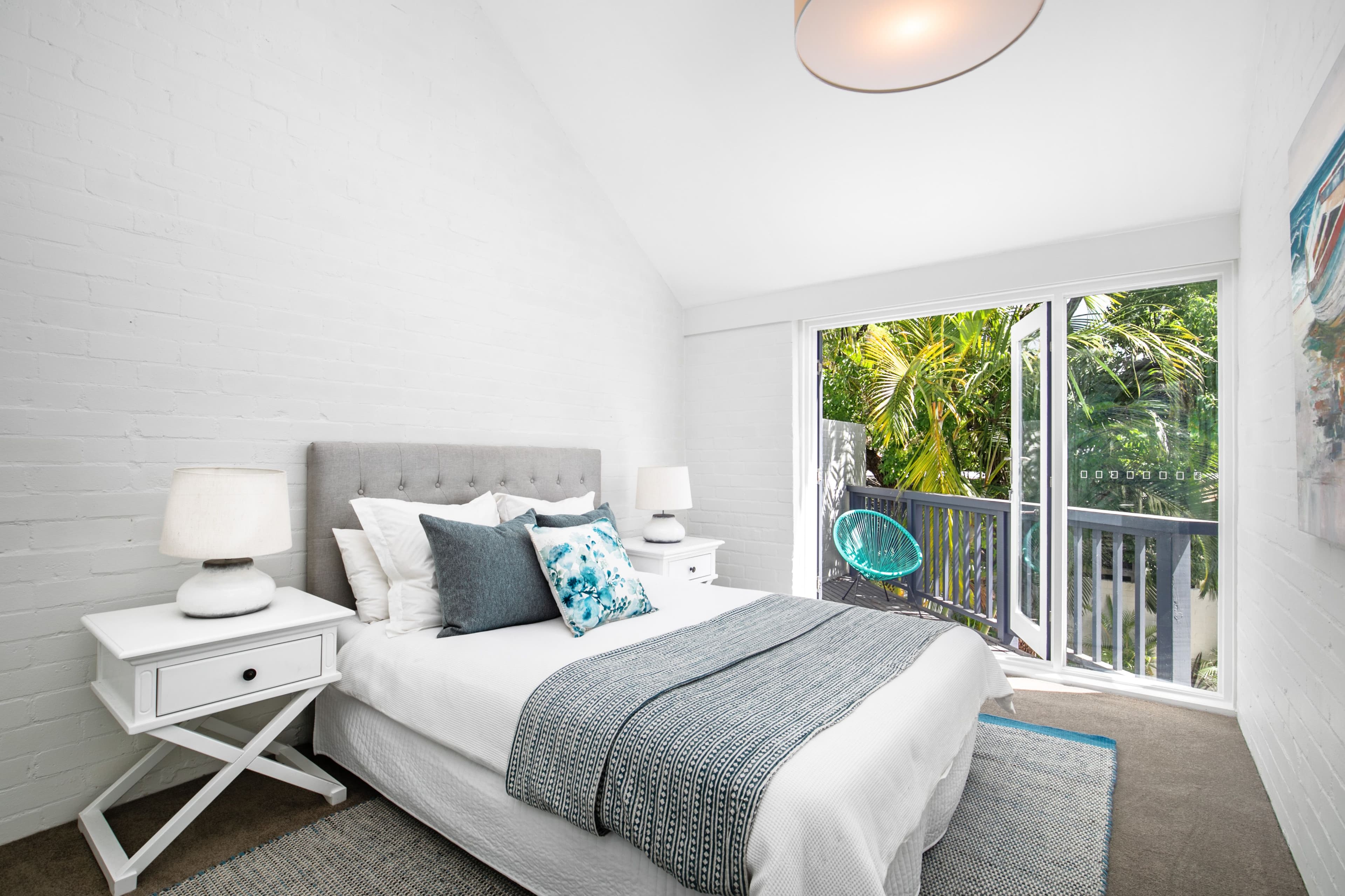19 Nicholson Street, Balmain East NSW 2041, Balmain East - Thumbnail 4