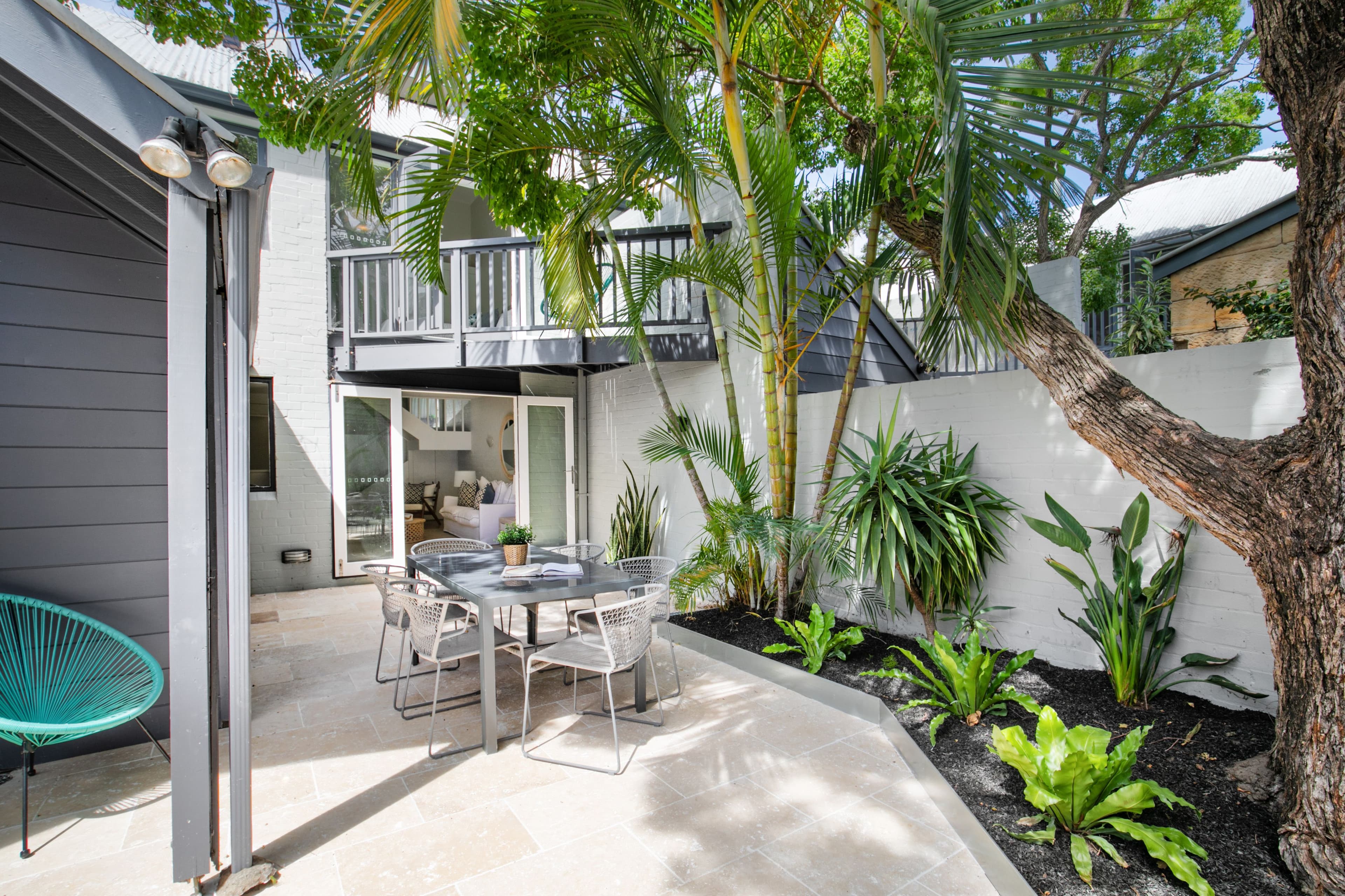19 Nicholson Street, Balmain East NSW 2041, Balmain East - Thumbnail 6