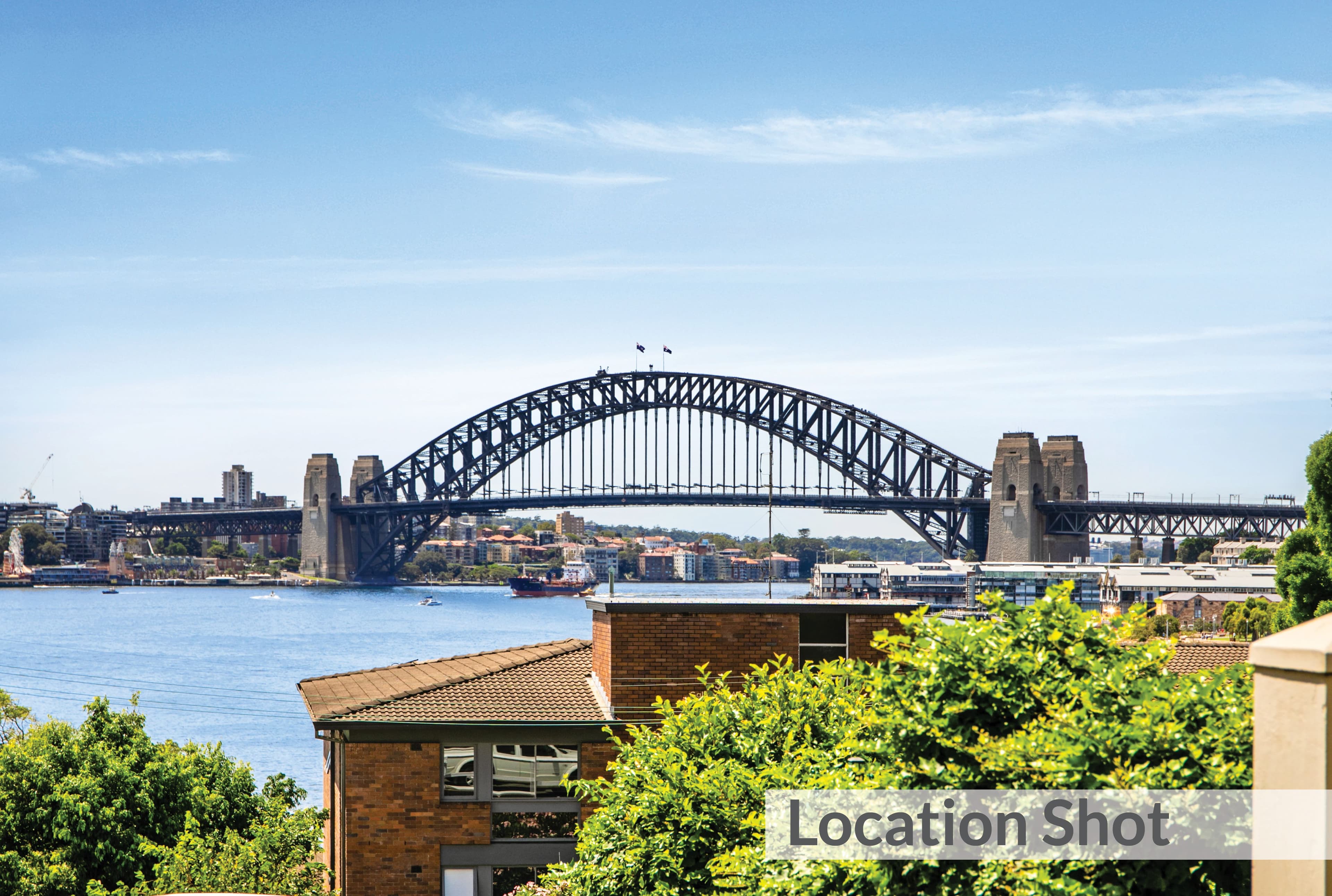 19 Nicholson Street, Balmain East NSW 2041, Balmain East - Thumbnail 7
