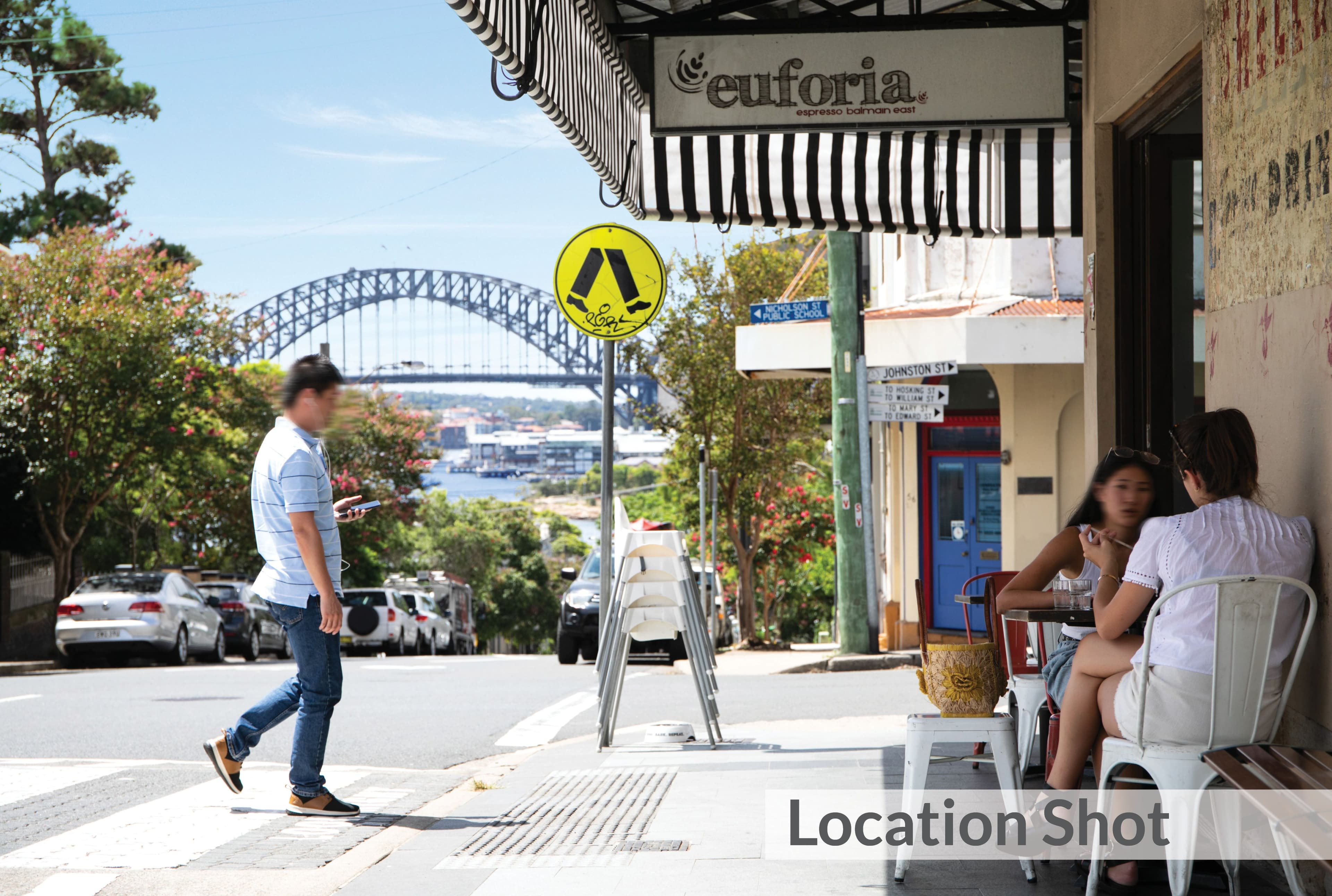 19 Nicholson Street, Balmain East NSW 2041, Balmain East - Thumbnail 8