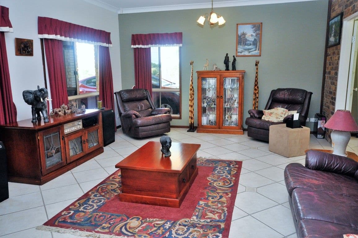 140 Rosehill Drive, Burpengary QLD 4505, Burpengary - Thumbnail 2