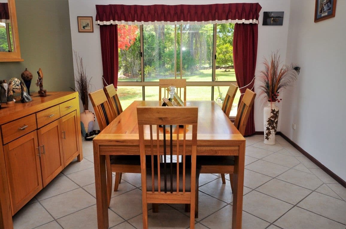 140 Rosehill Drive, Burpengary QLD 4505, Burpengary - Thumbnail 3