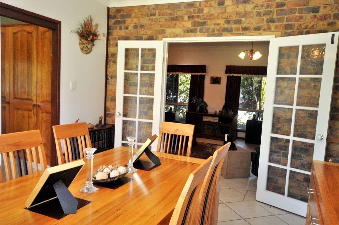 140 Rosehill Drive, Burpengary QLD 4505, Burpengary - Thumbnail 4