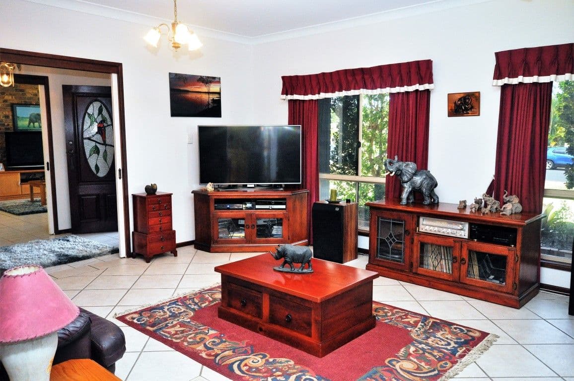 140 Rosehill Drive, Burpengary QLD 4505, Burpengary - Thumbnail 5