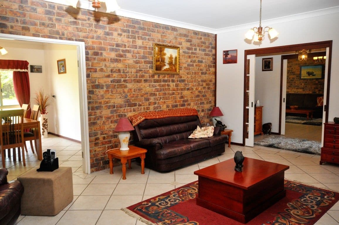 140 Rosehill Drive, Burpengary QLD 4505, Burpengary - Thumbnail 6
