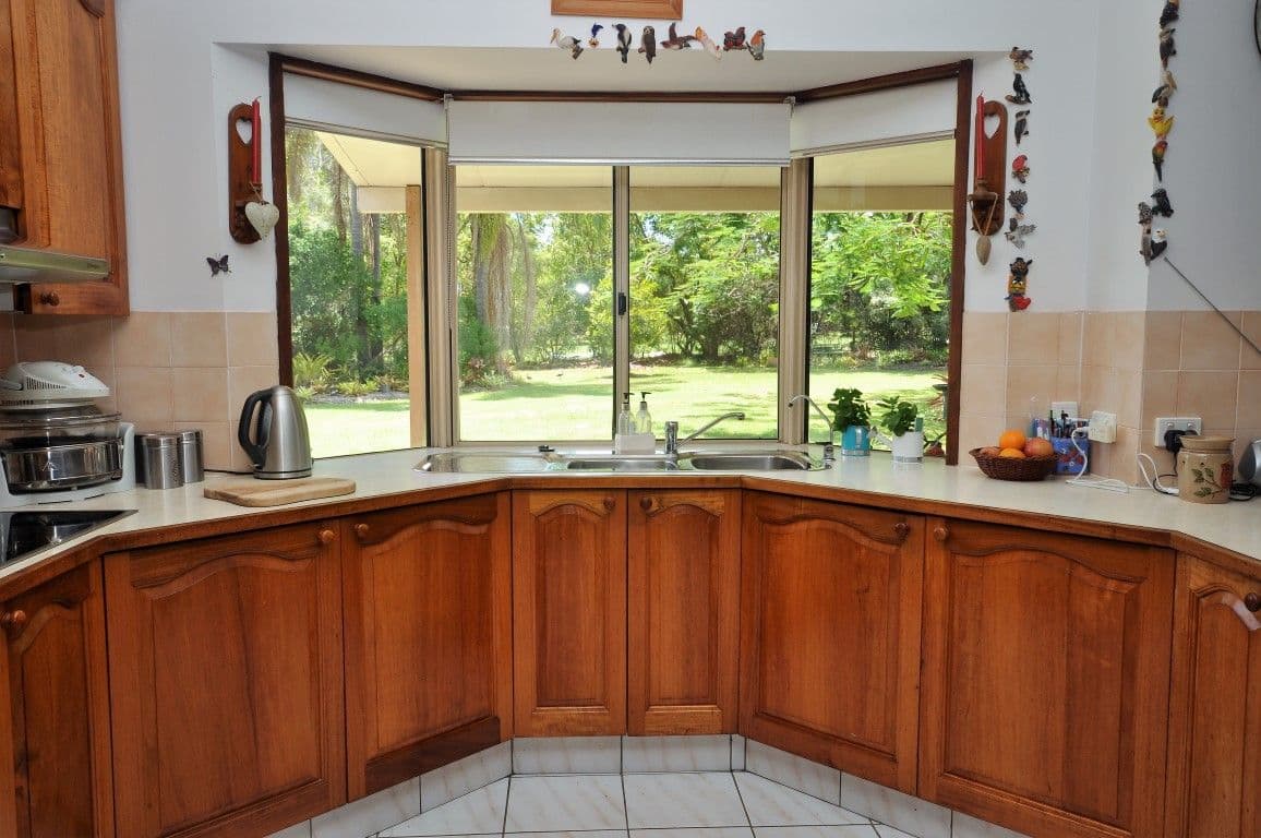 140 Rosehill Drive, Burpengary QLD 4505, Burpengary - Thumbnail 7