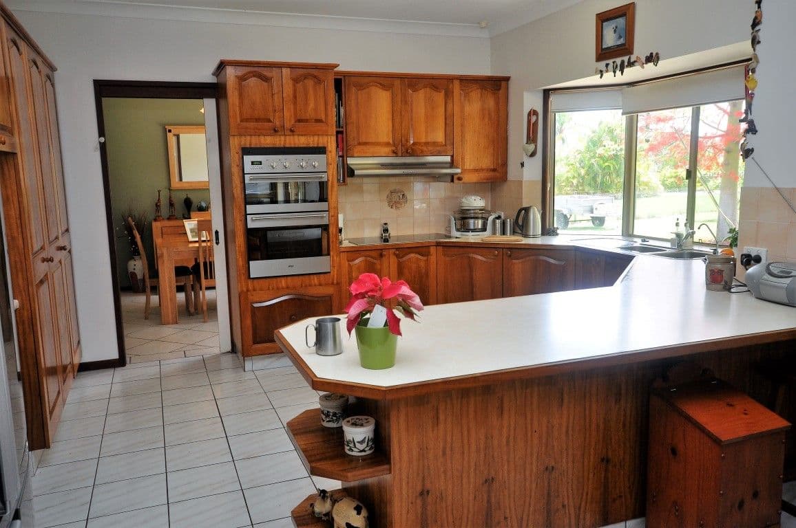 140 Rosehill Drive, Burpengary QLD 4505, Burpengary - Thumbnail 8