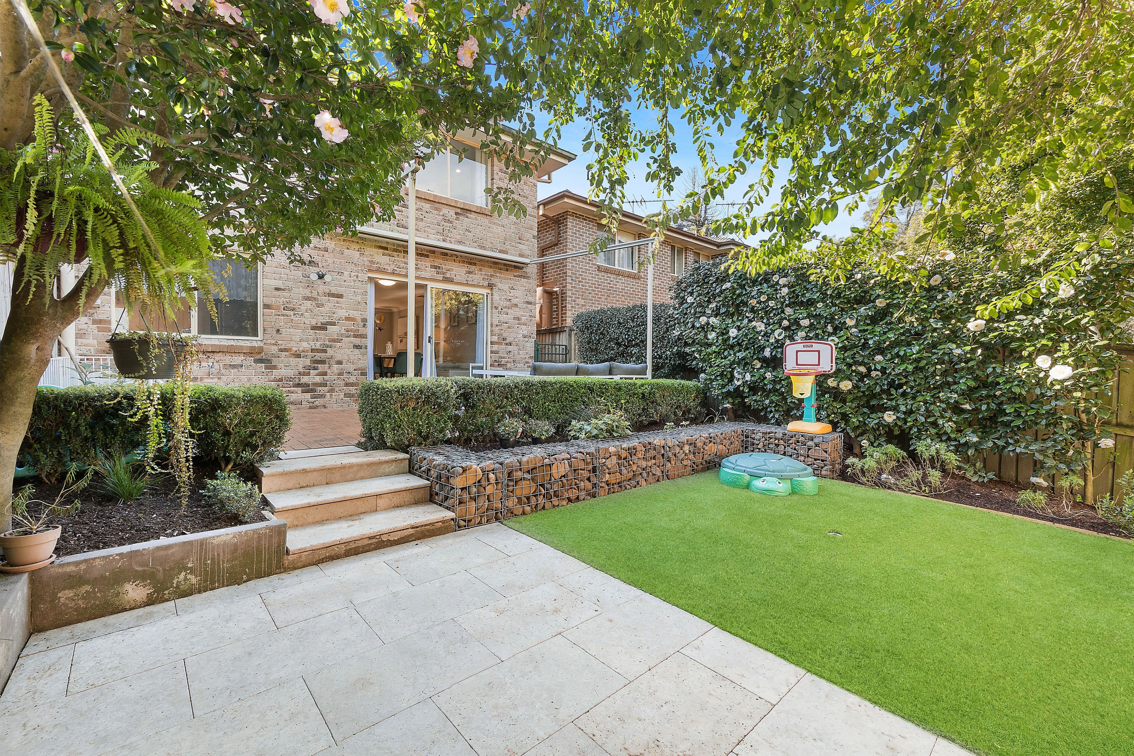 1C Berry Park Way, Mount Colah NSW 2079, Mount Colah - Thumbnail 2
