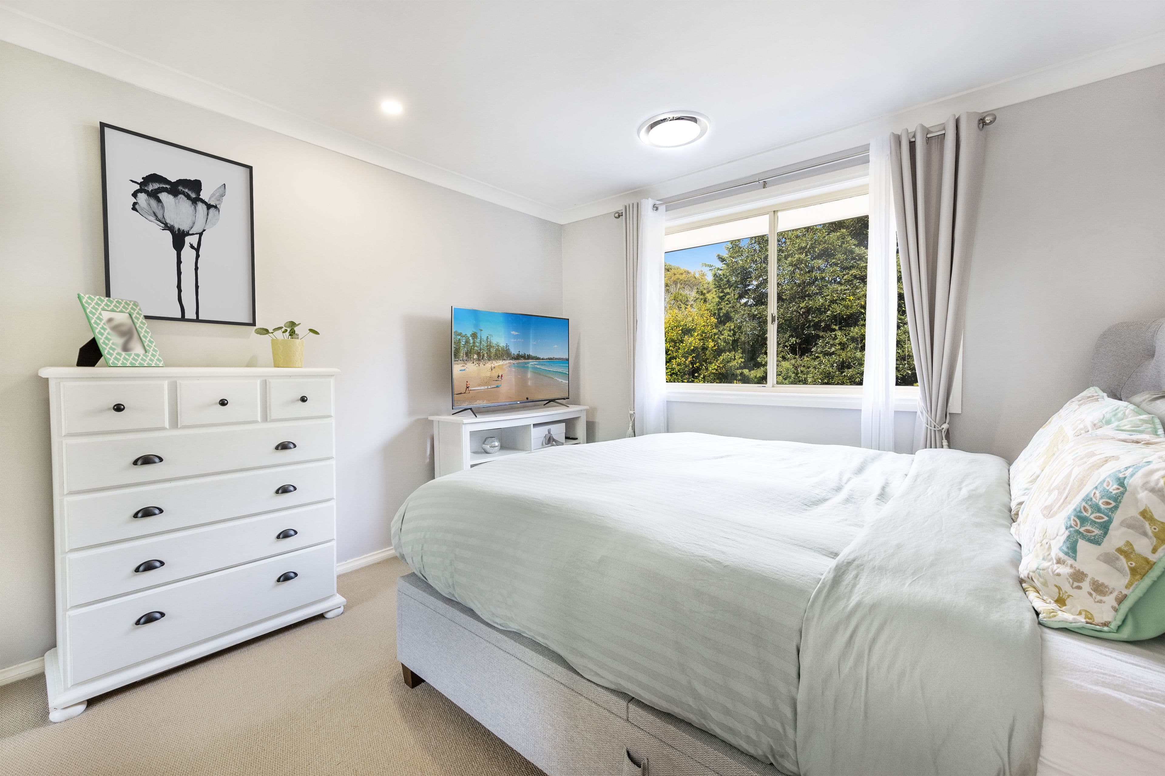 1C Berry Park Way, Mount Colah NSW 2079, Mount Colah - Thumbnail 7