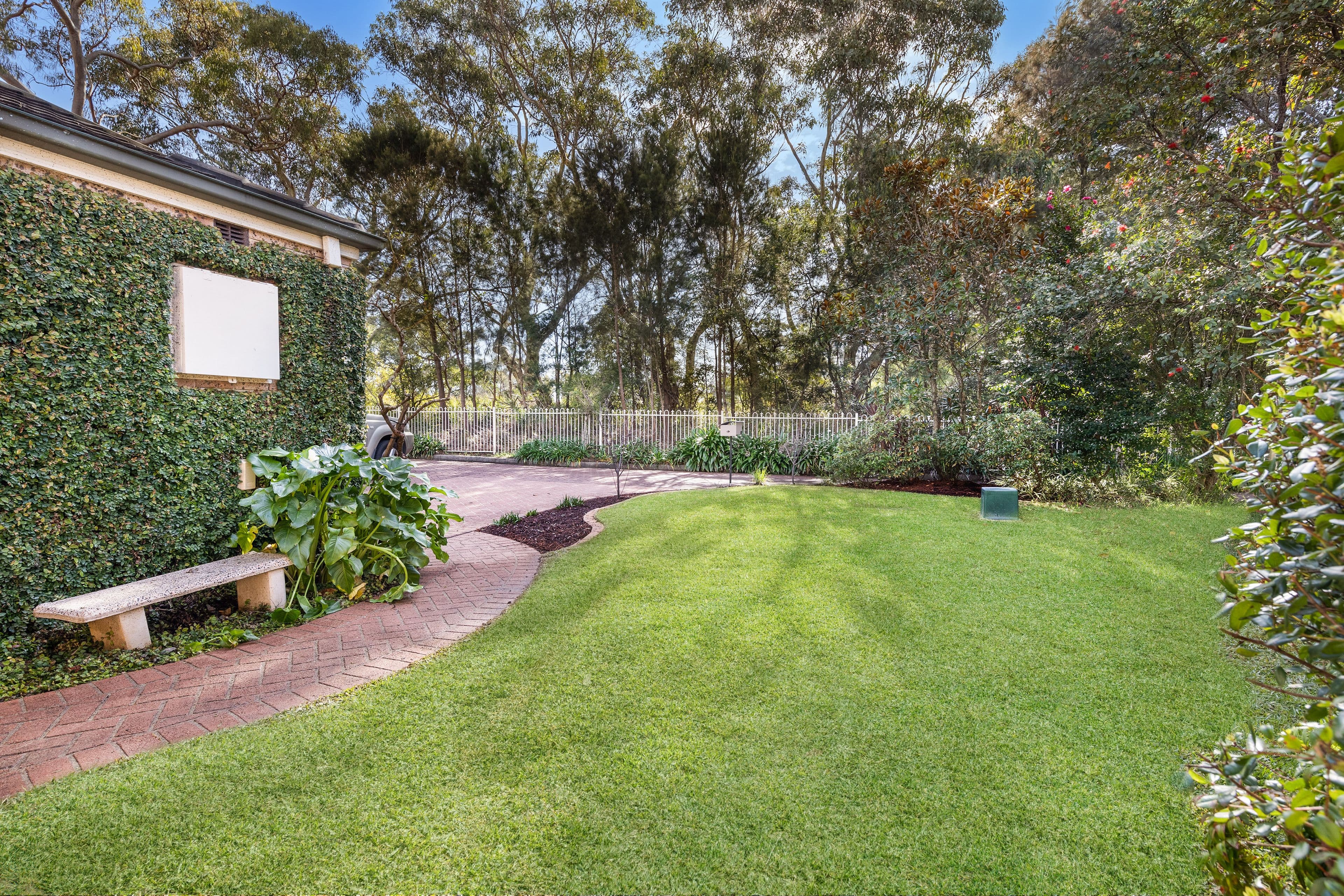 1C Berry Park Way, Mount Colah NSW 2079, Mount Colah - Thumbnail 8