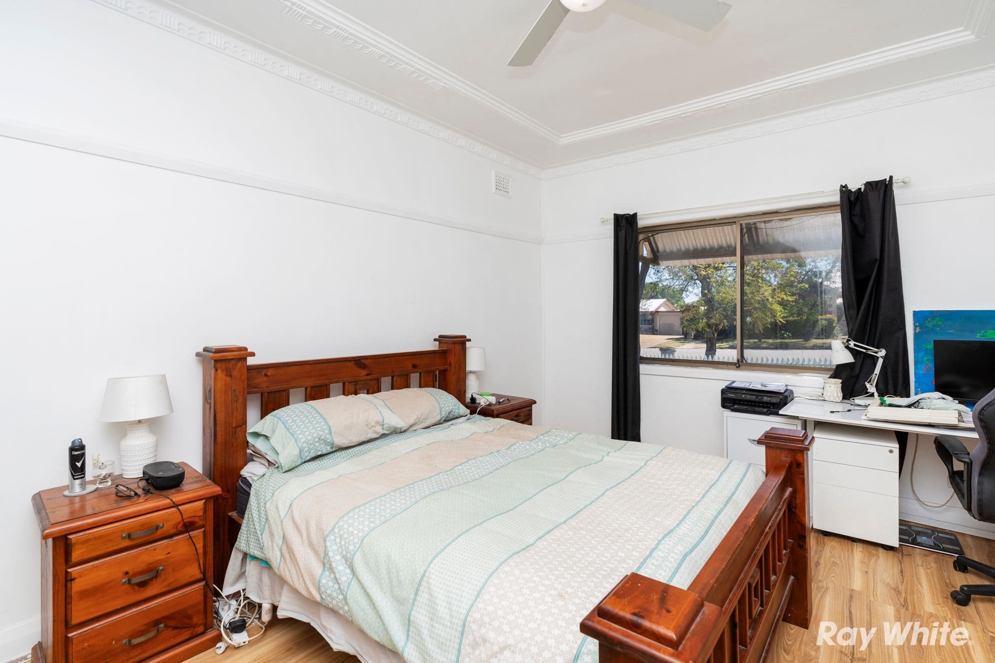 5 Loughnan Street, Coolamon NSW 2701, Coolamon - Thumbnail 5