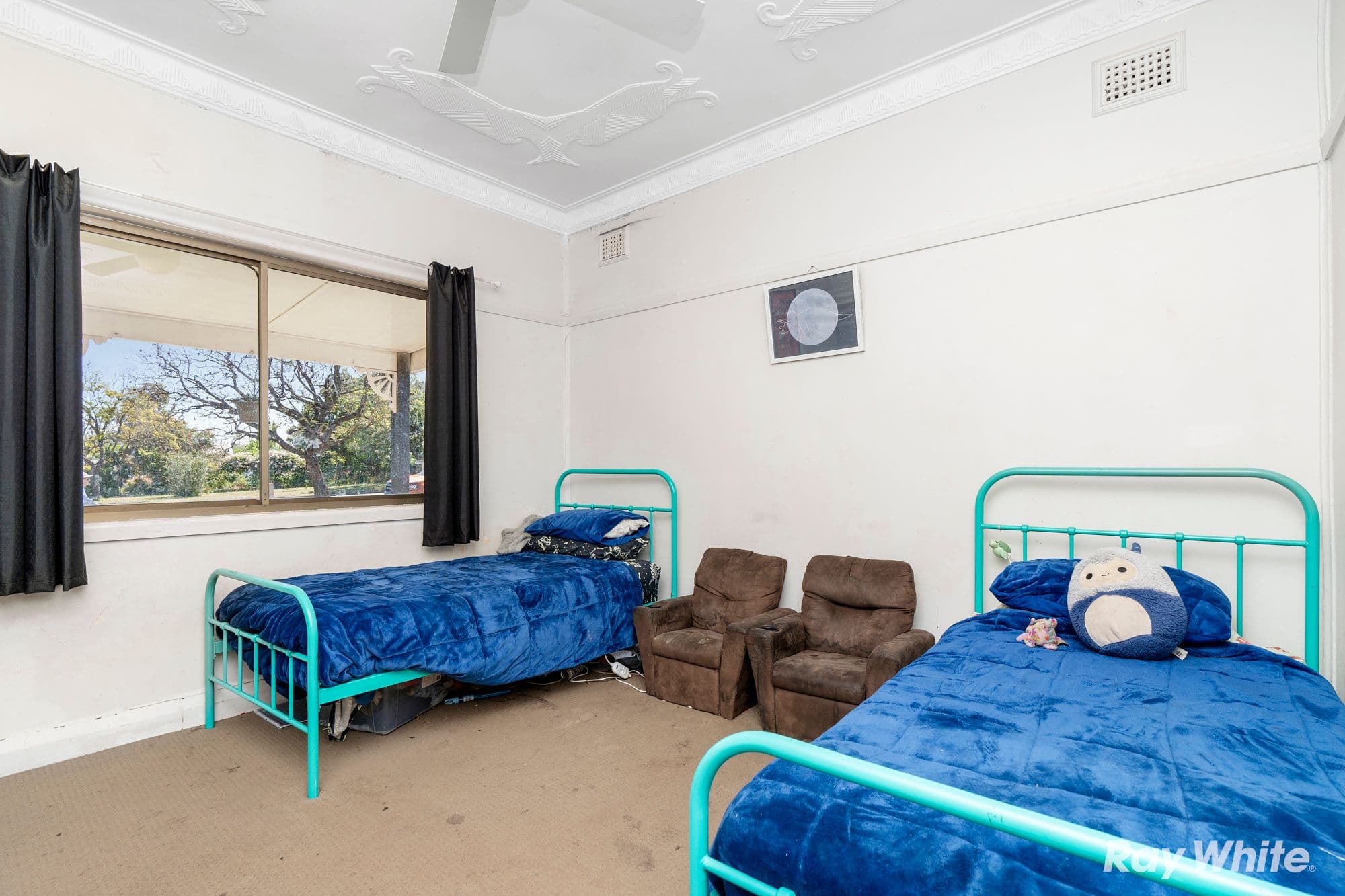 5 Loughnan Street, Coolamon NSW 2701, Coolamon - Thumbnail 6