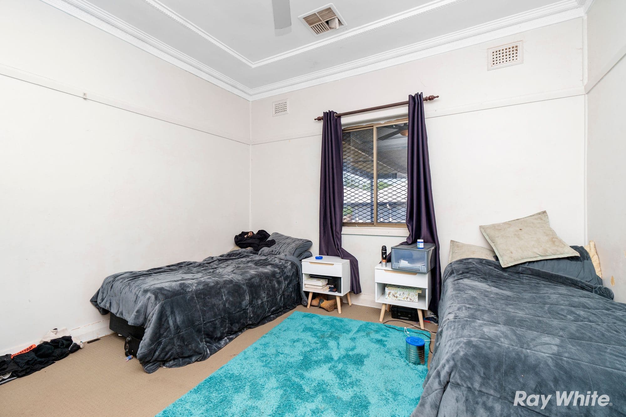 5 Loughnan Street, Coolamon NSW 2701, Coolamon - Thumbnail 8