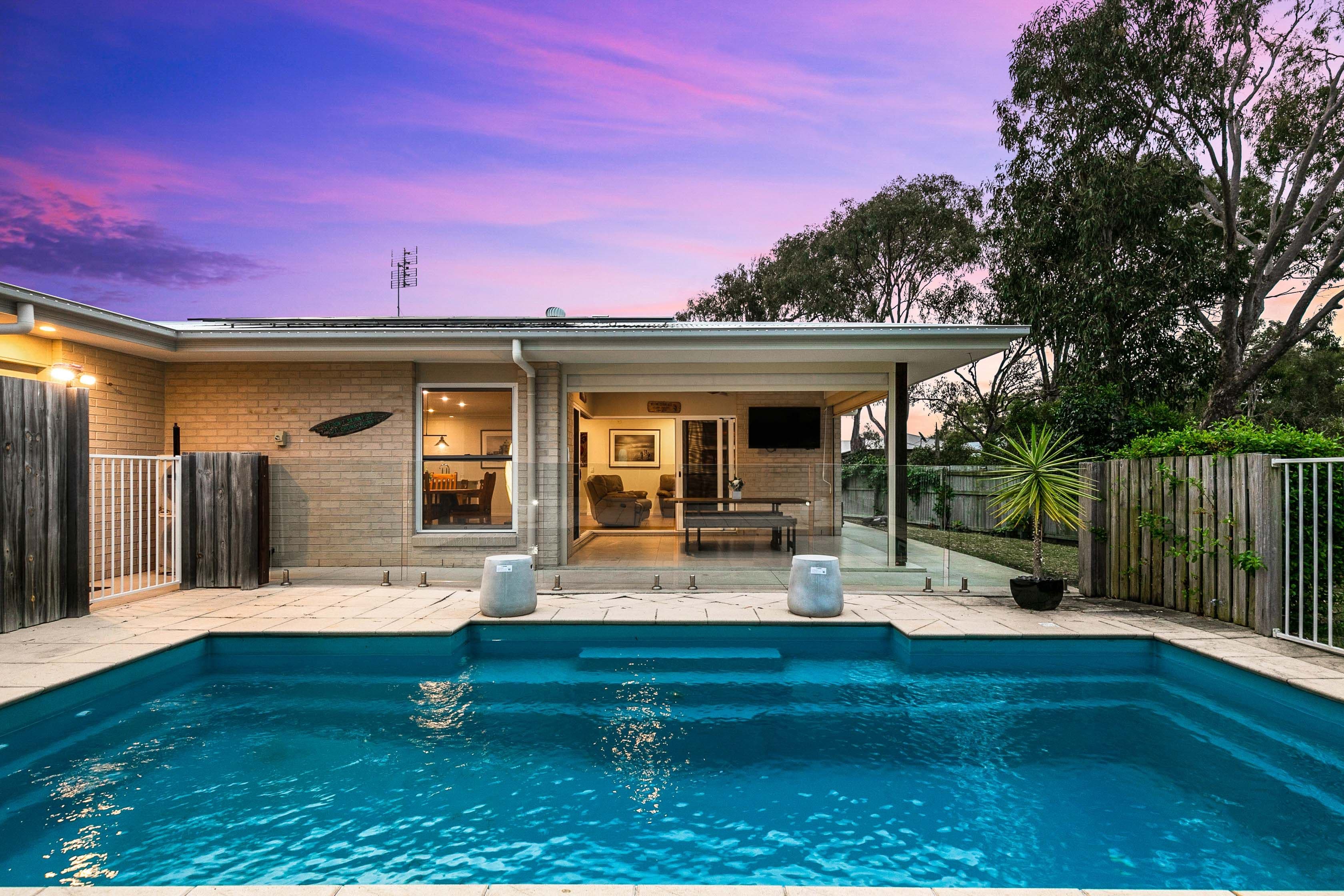 8 Oceanfront Court, Urangan QLD 4655, Urangan - Thumbnail 3
