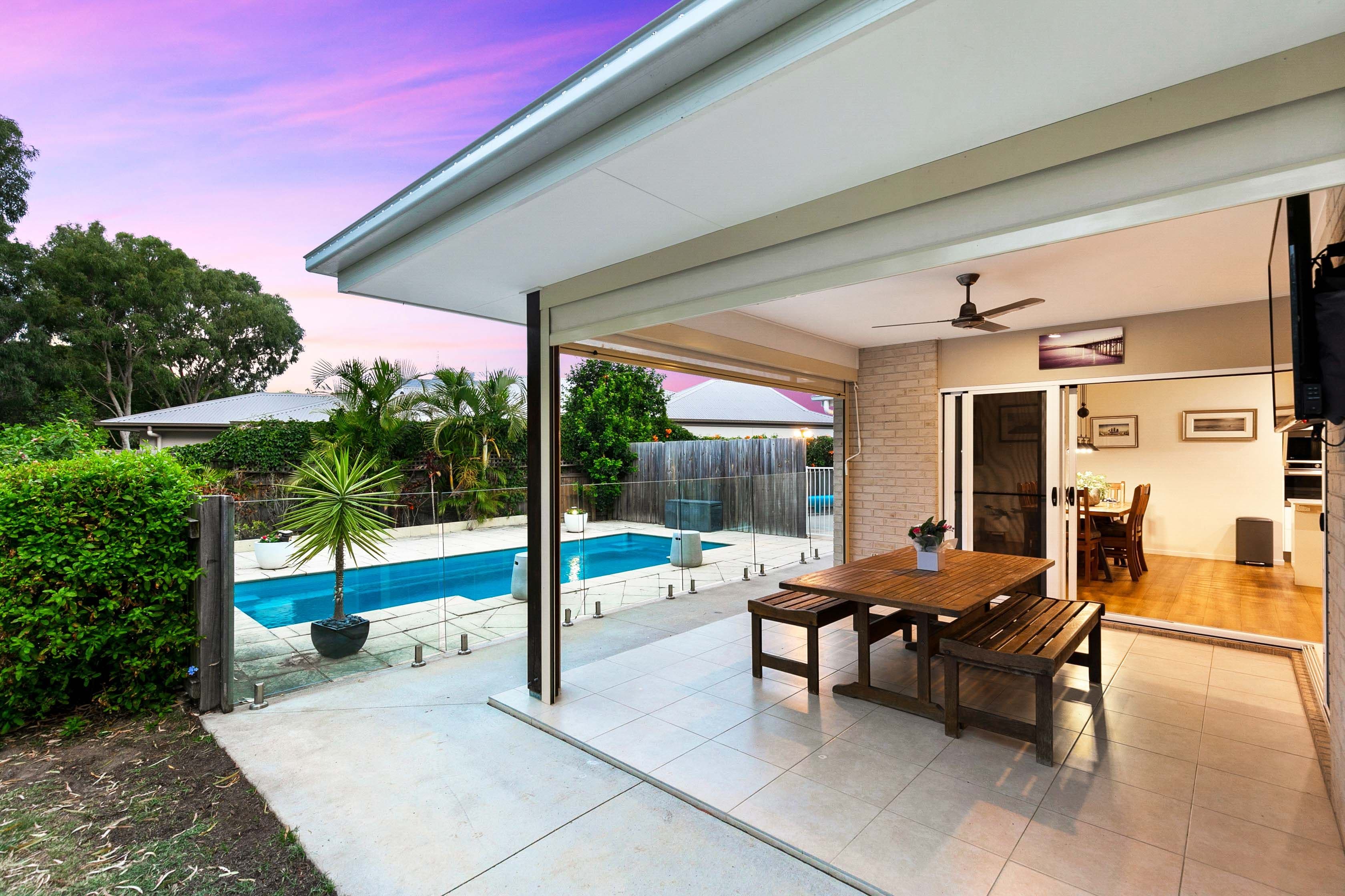 8 Oceanfront Court, Urangan QLD 4655, Urangan - Thumbnail 4