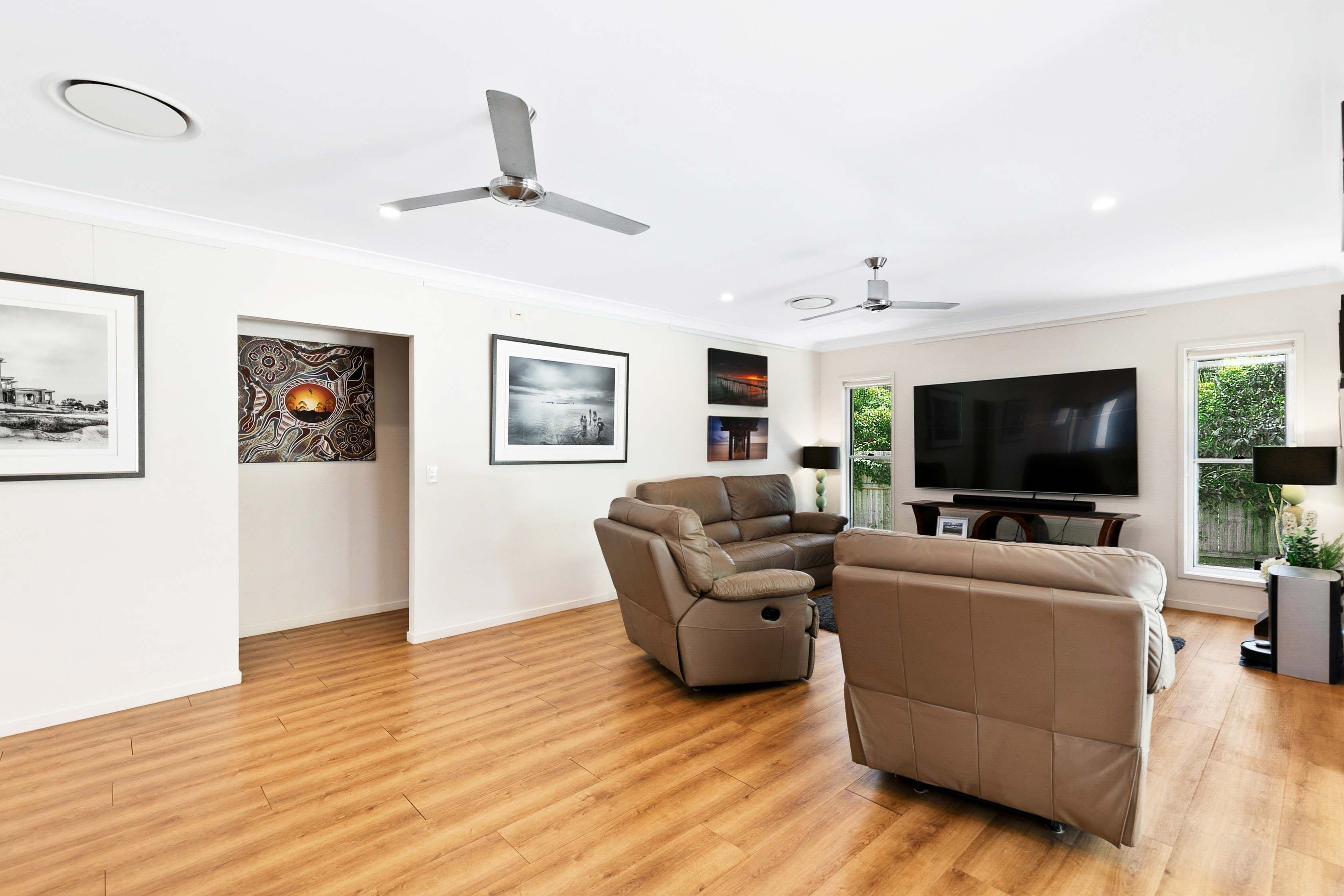 8 Oceanfront Court, Urangan QLD 4655, Urangan - Thumbnail 8