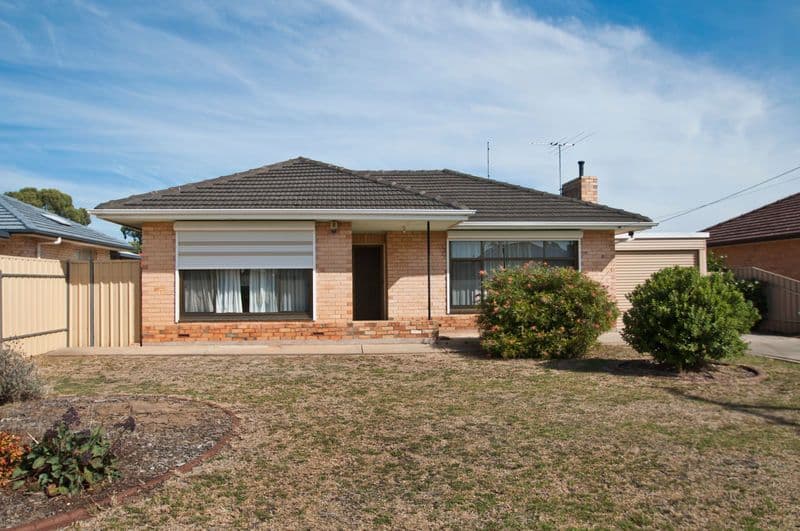 39 Sampson Road, MITCHELL PARK SA 5043, Mitchell Park - Image 1