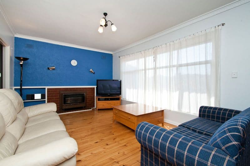 39 Sampson Road, MITCHELL PARK SA 5043, Mitchell Park - Thumbnail 2