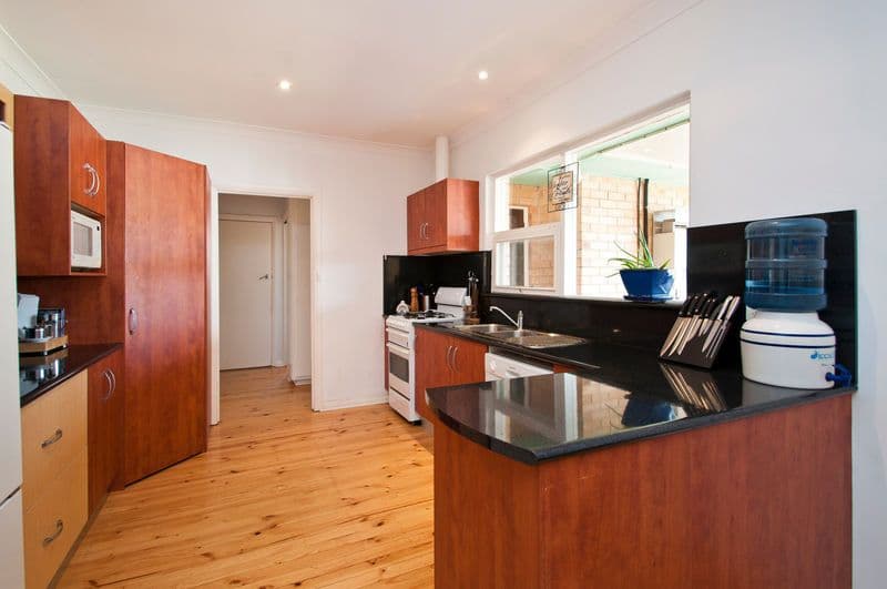 39 Sampson Road, MITCHELL PARK SA 5043, Mitchell Park - Thumbnail 5