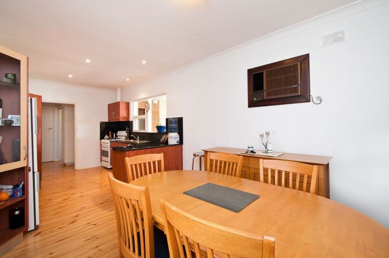 39 Sampson Road, MITCHELL PARK SA 5043, Mitchell Park - Thumbnail 6