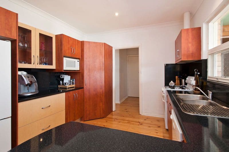 39 Sampson Road, MITCHELL PARK SA 5043, Mitchell Park - Thumbnail 7