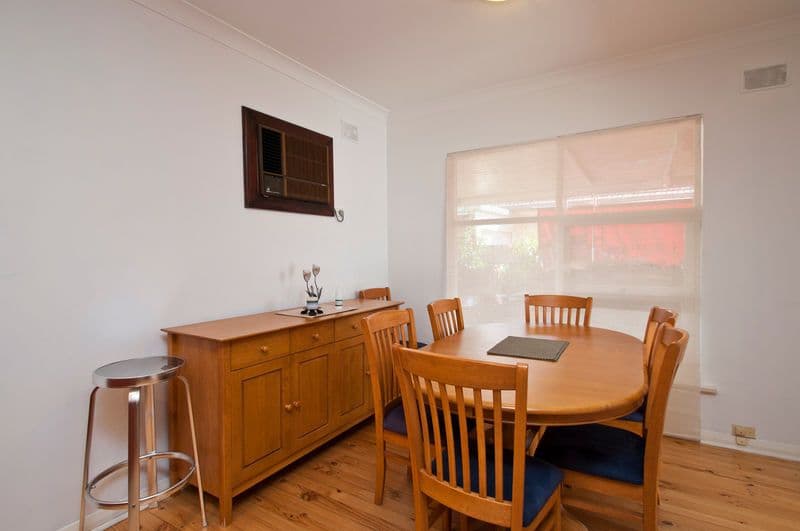 39 Sampson Road, MITCHELL PARK SA 5043, Mitchell Park - Thumbnail 8