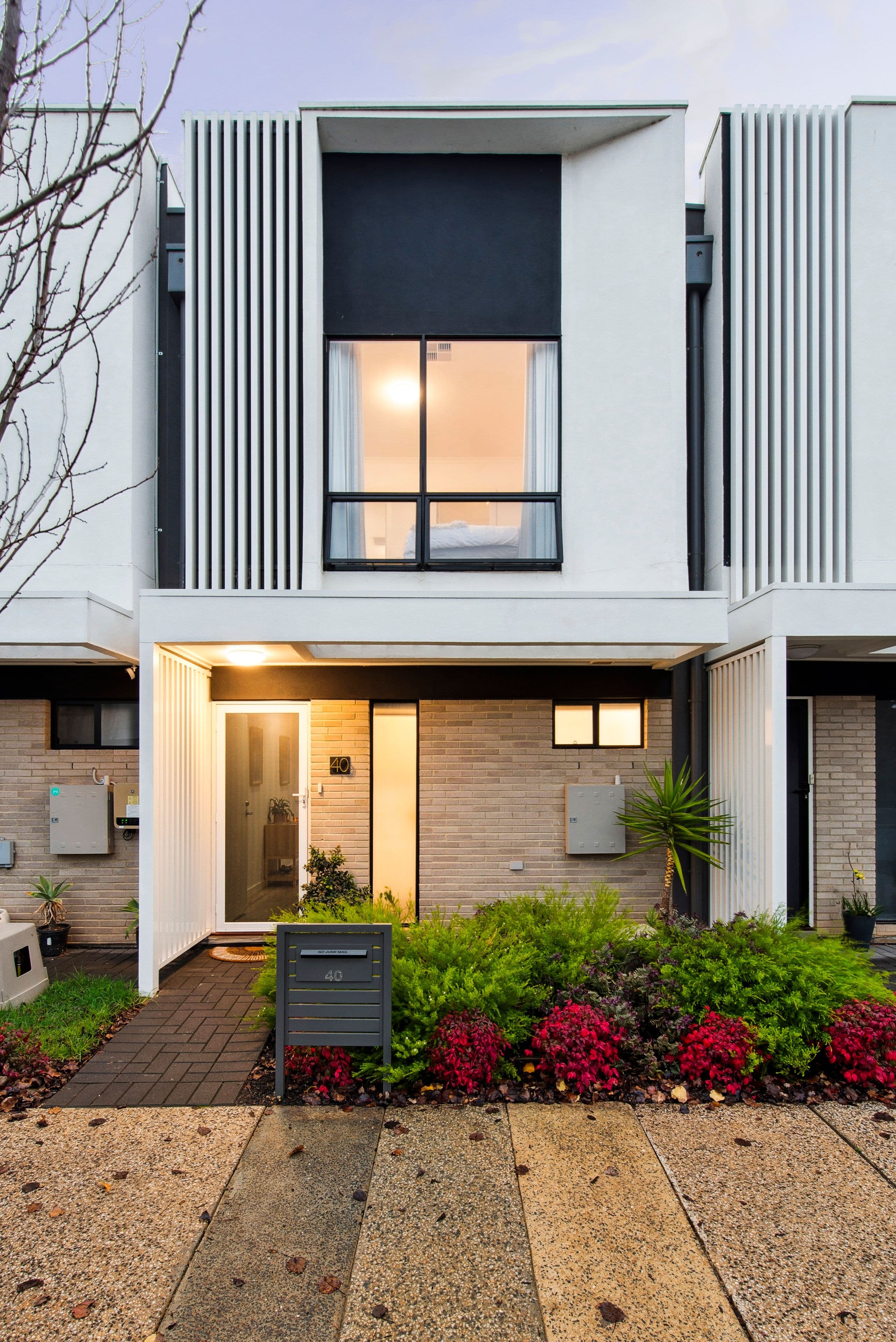 40 Hill Smith Boulevard, St Clair SA 5011, St Clair - Thumbnail 2