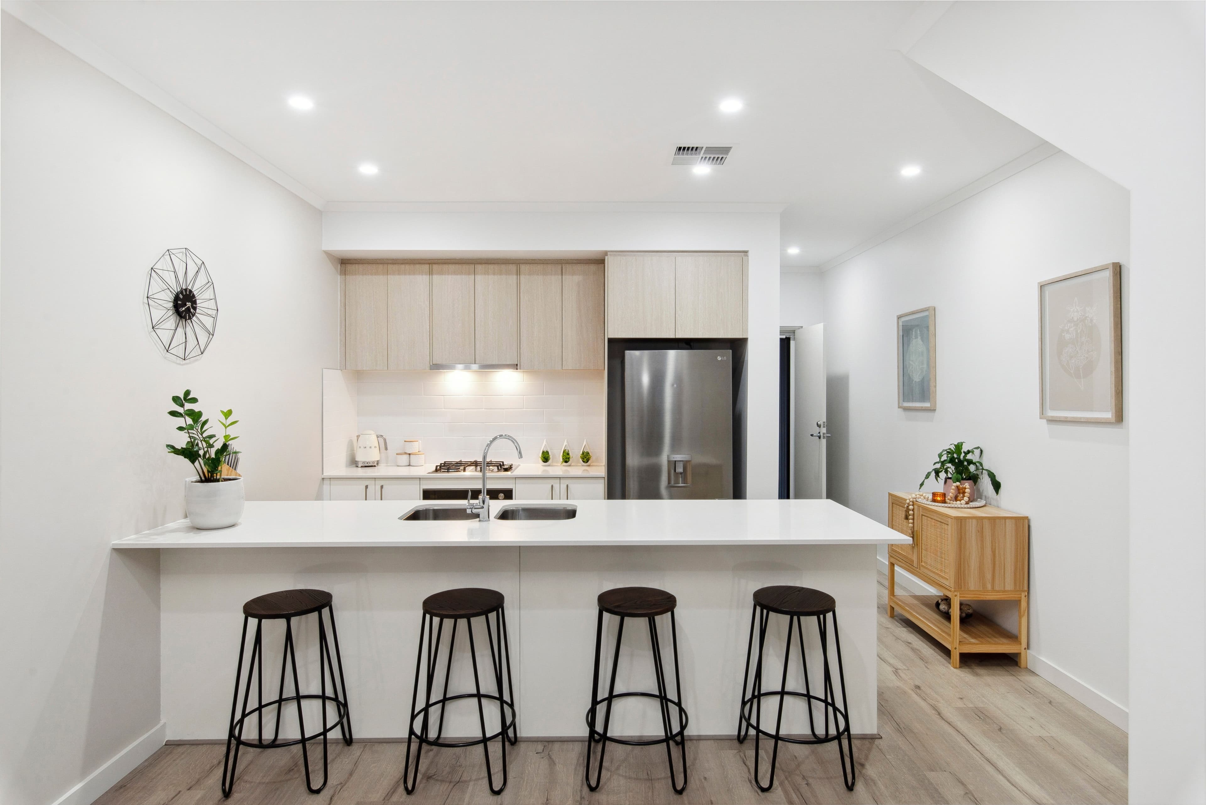 40 Hill Smith Boulevard, St Clair SA 5011, St Clair - Thumbnail 3