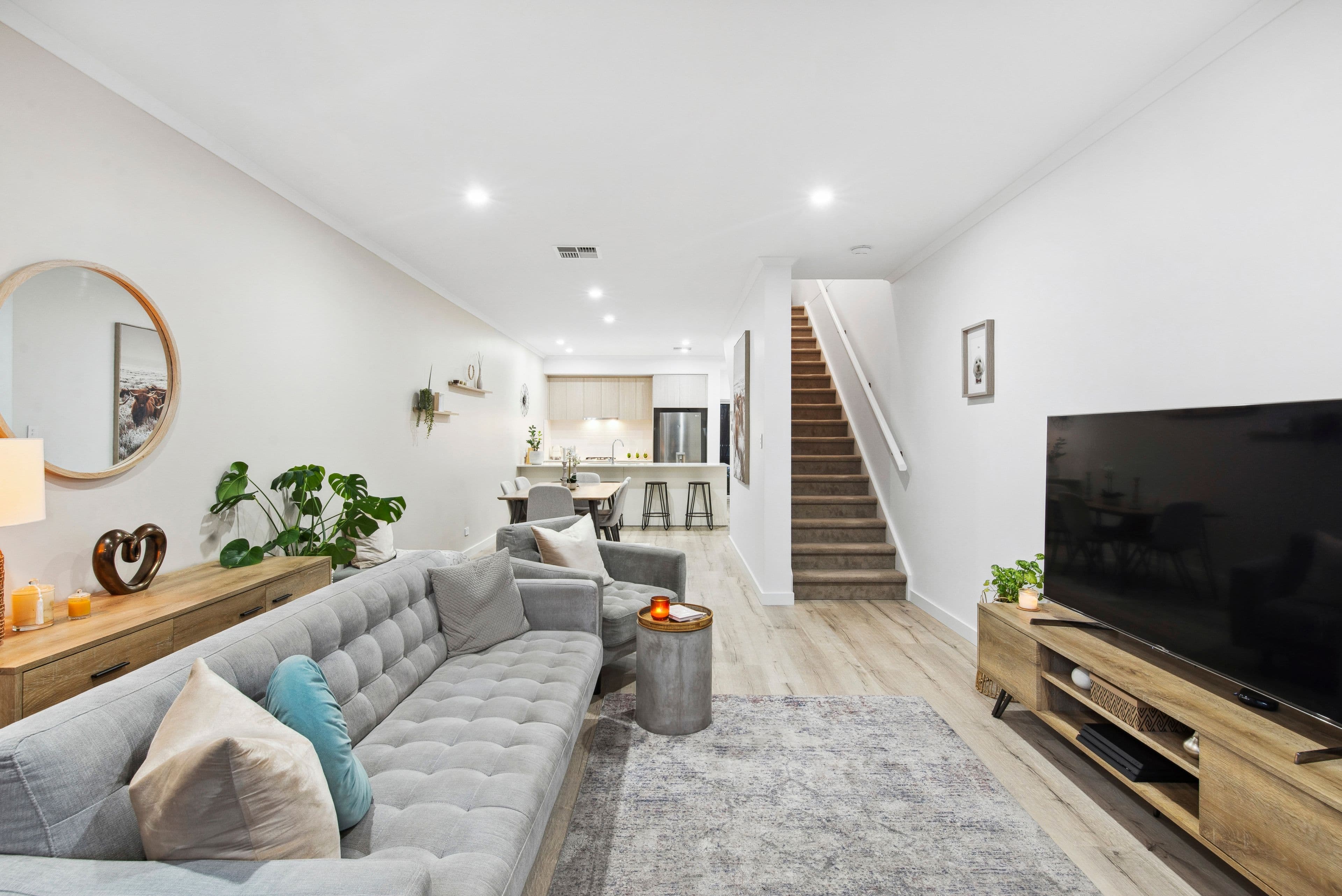 40 Hill Smith Boulevard, St Clair SA 5011, St Clair - Thumbnail 4