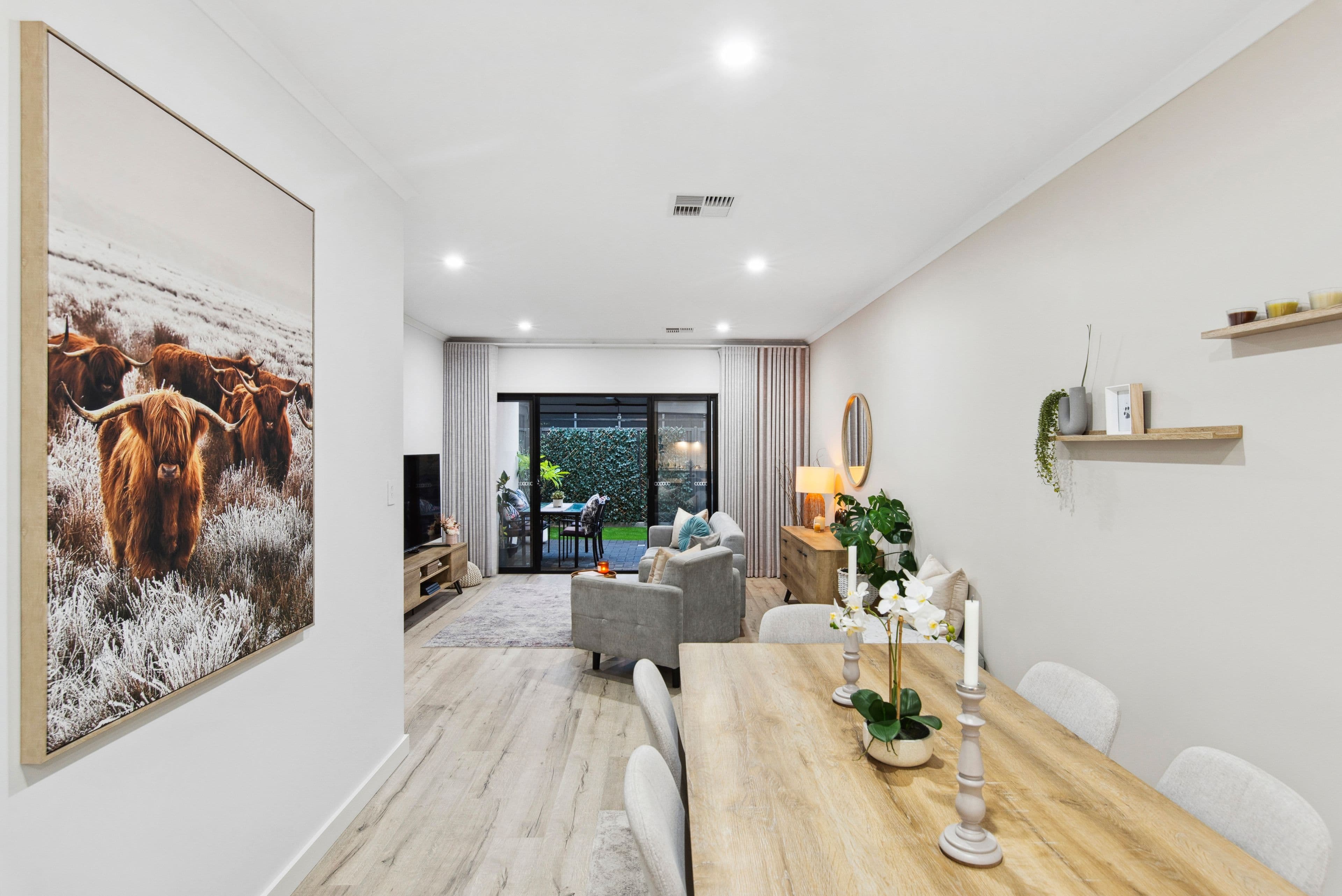 40 Hill Smith Boulevard, St Clair SA 5011, St Clair - Thumbnail 5
