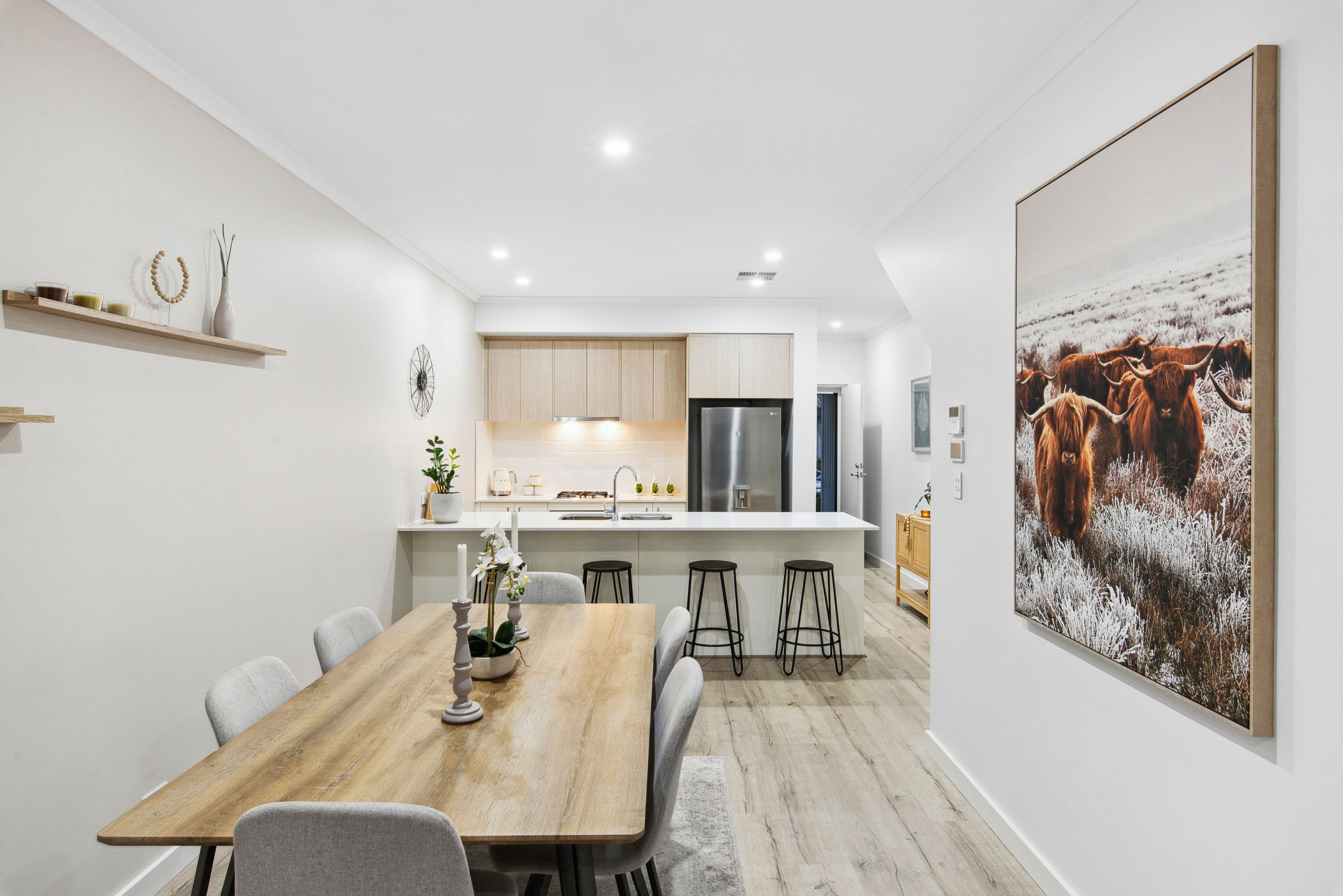 40 Hill Smith Boulevard, St Clair SA 5011, St Clair - Thumbnail 6