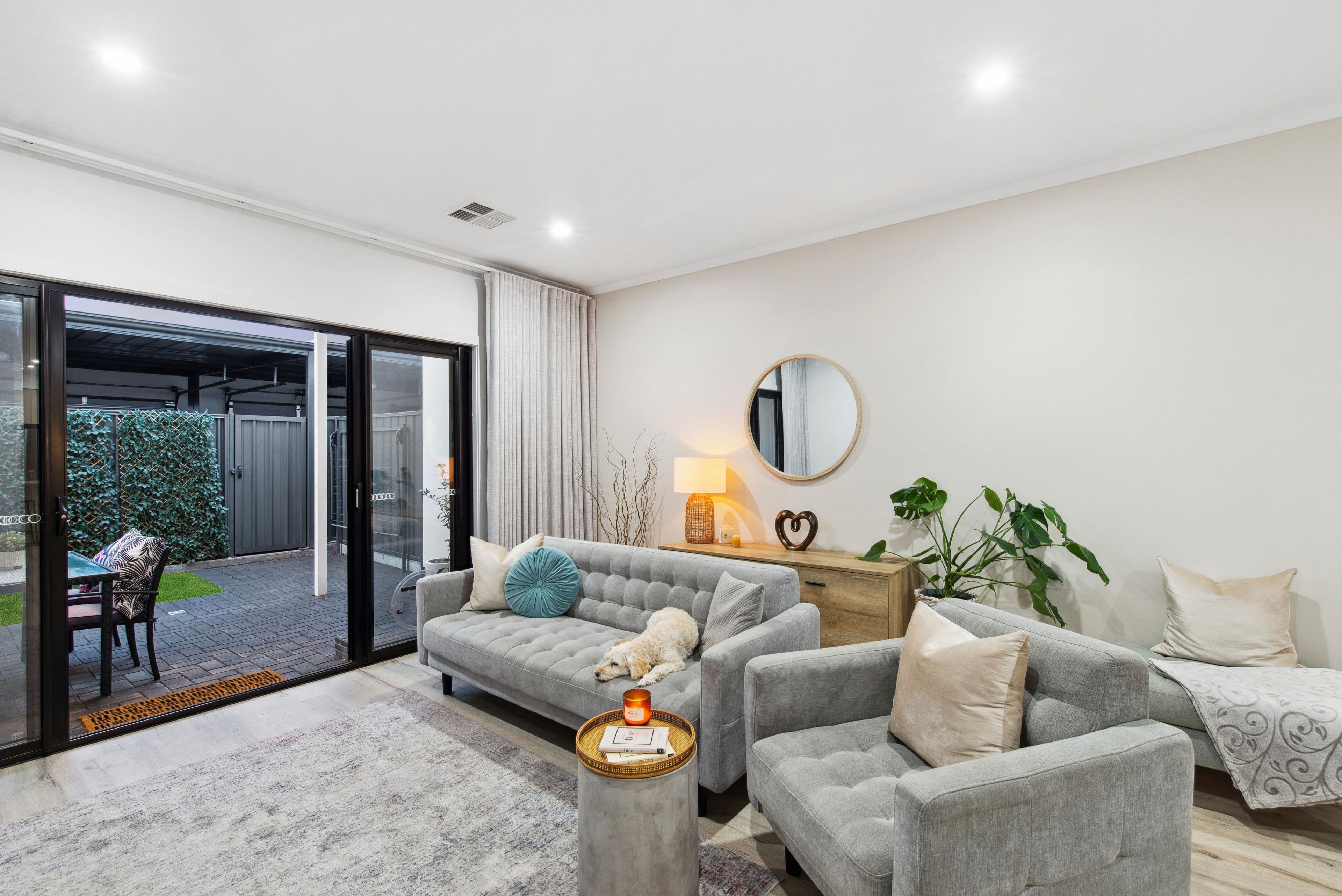 40 Hill Smith Boulevard, St Clair SA 5011, St Clair - Thumbnail 7