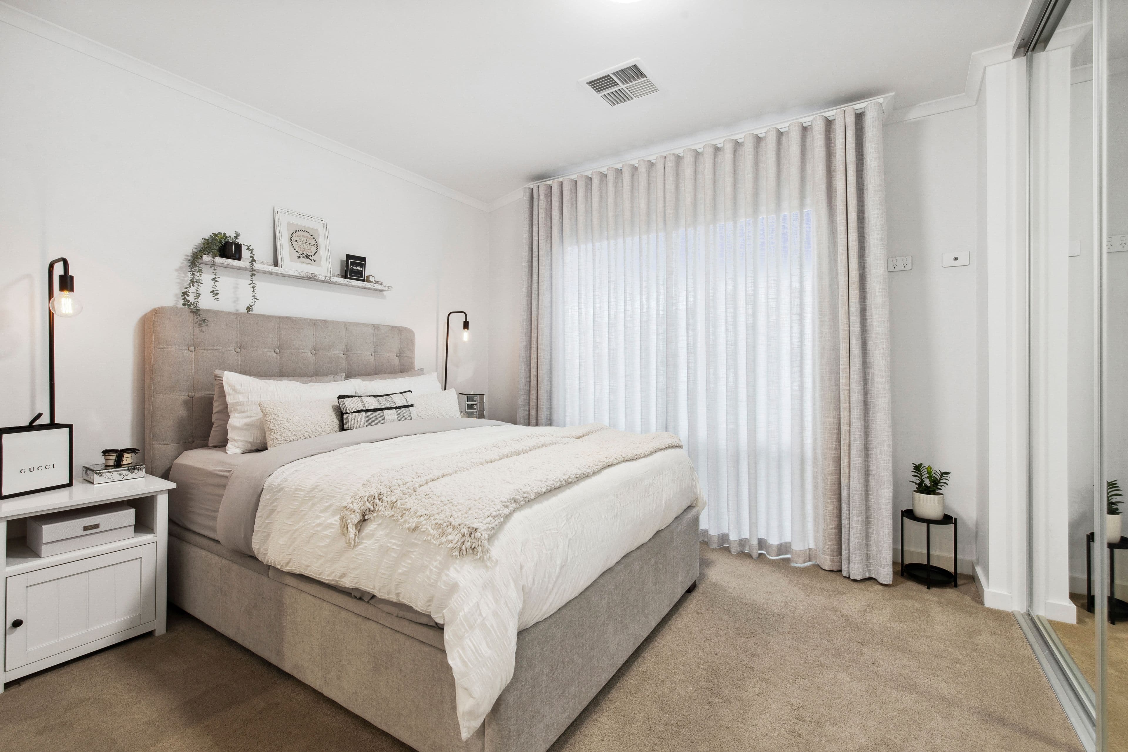 40 Hill Smith Boulevard, St Clair SA 5011, St Clair - Thumbnail 8