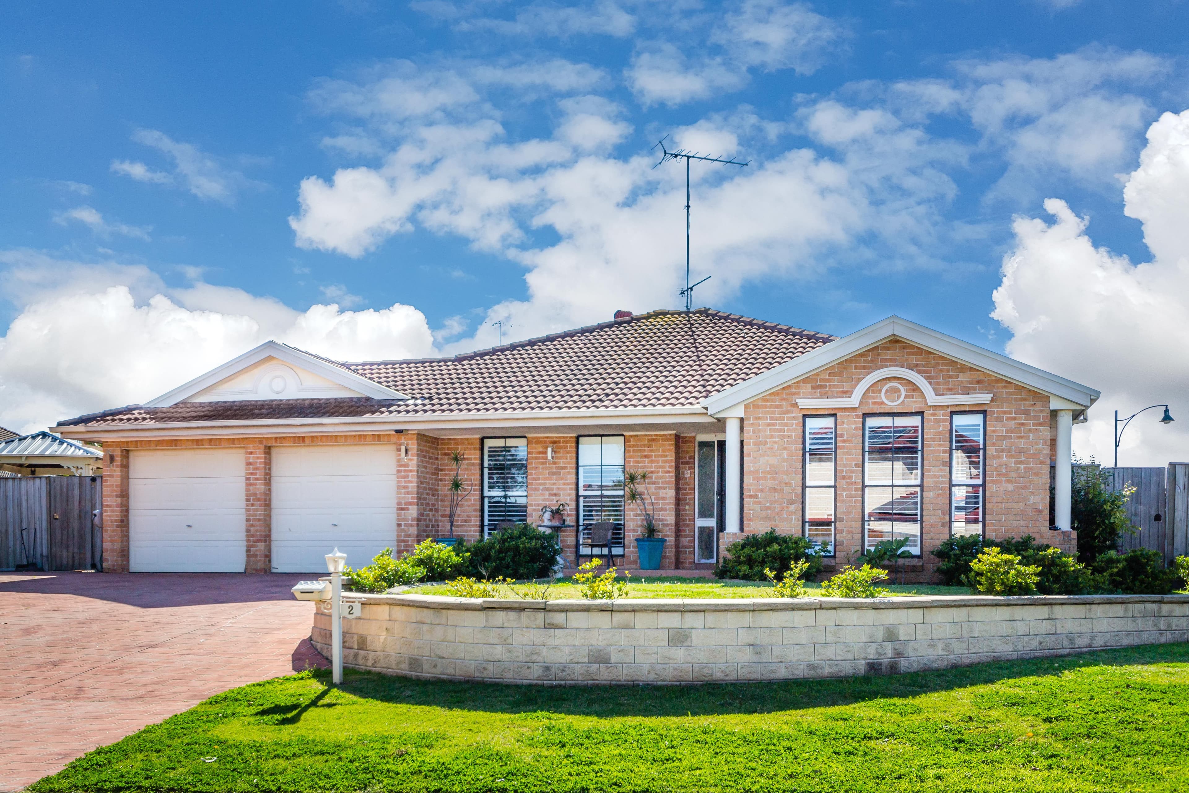 2 Avonleigh Court, Glenwood NSW 2768, Glenwood - Image 1