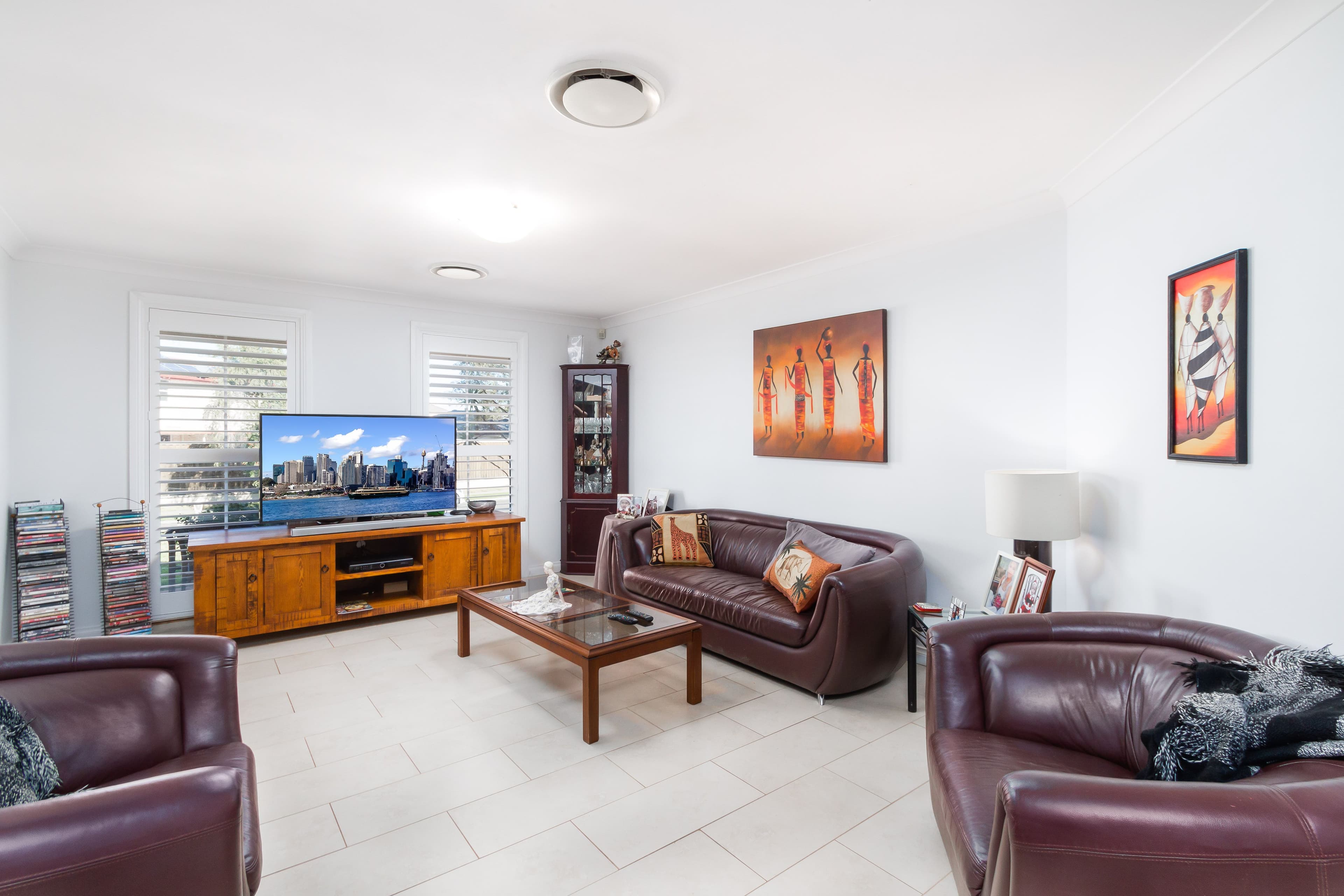 2 Avonleigh Court, Glenwood NSW 2768, Glenwood - Thumbnail 2