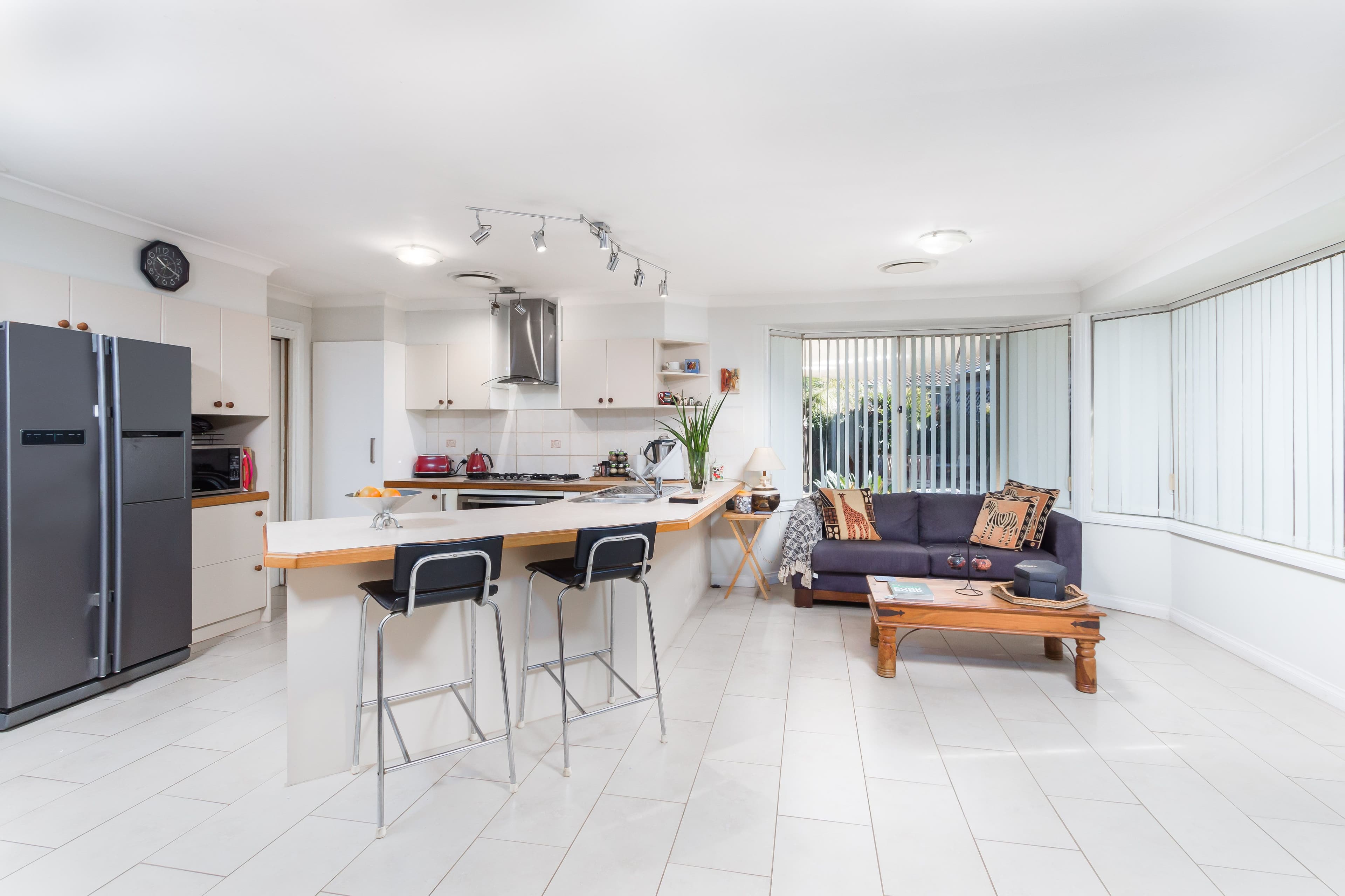 2 Avonleigh Court, Glenwood NSW 2768, Glenwood - Thumbnail 3