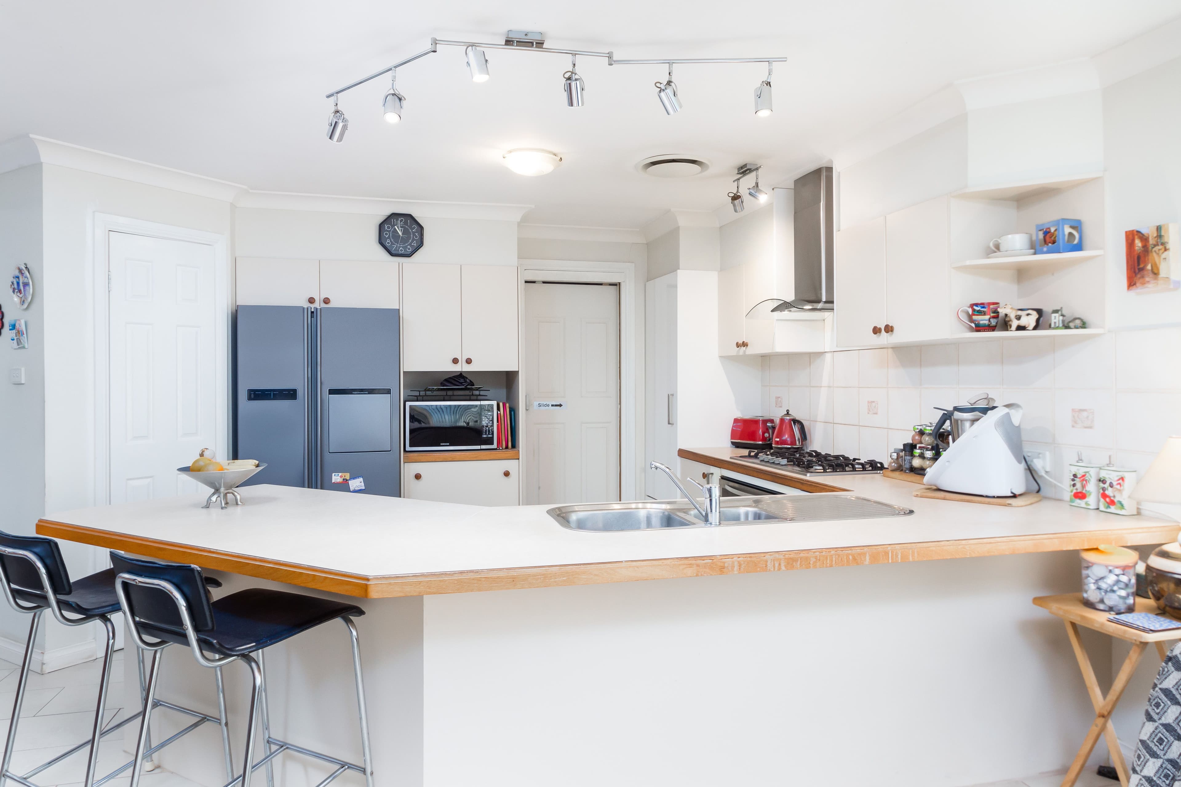 2 Avonleigh Court, Glenwood NSW 2768, Glenwood - Thumbnail 4
