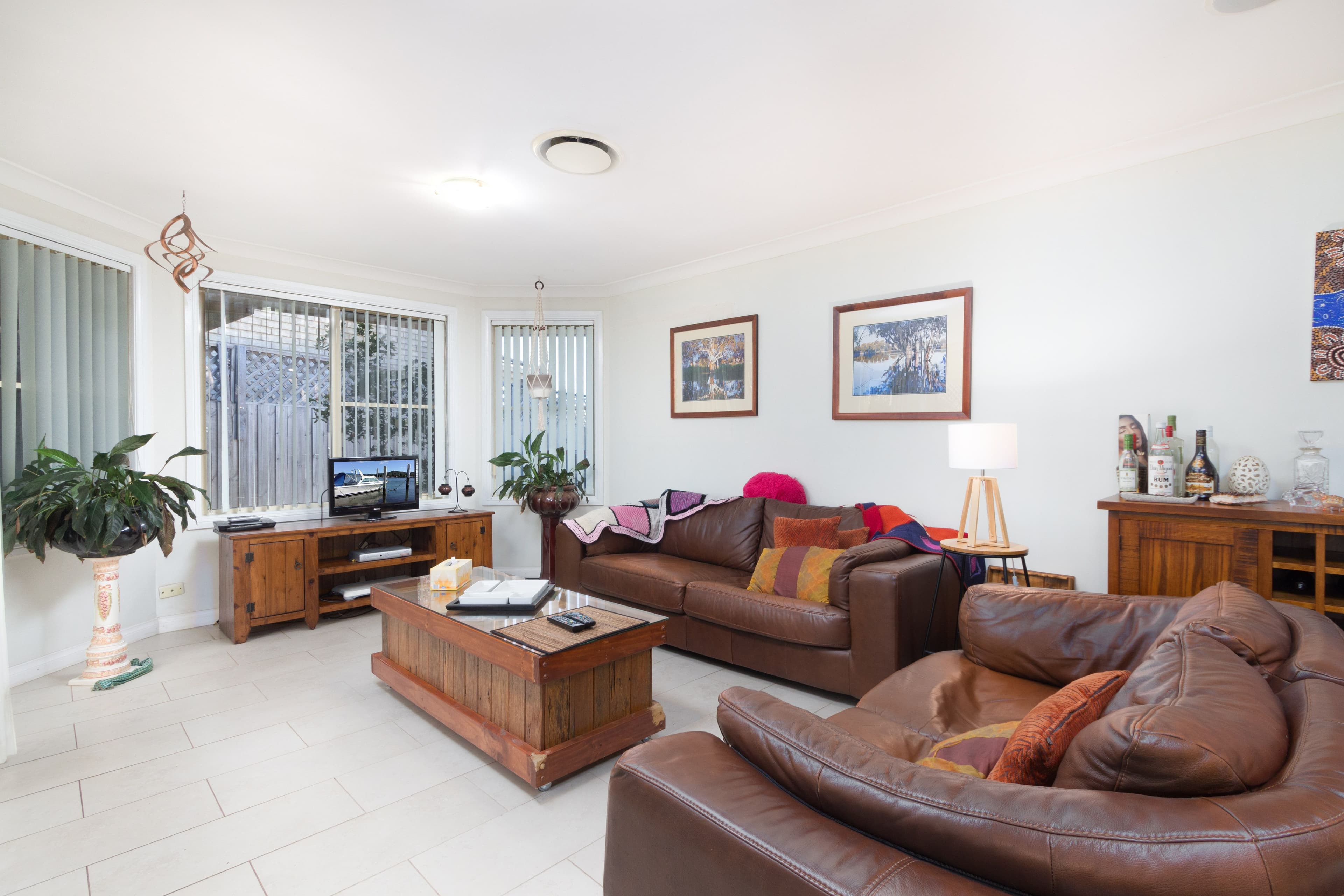 2 Avonleigh Court, Glenwood NSW 2768, Glenwood - Thumbnail 5