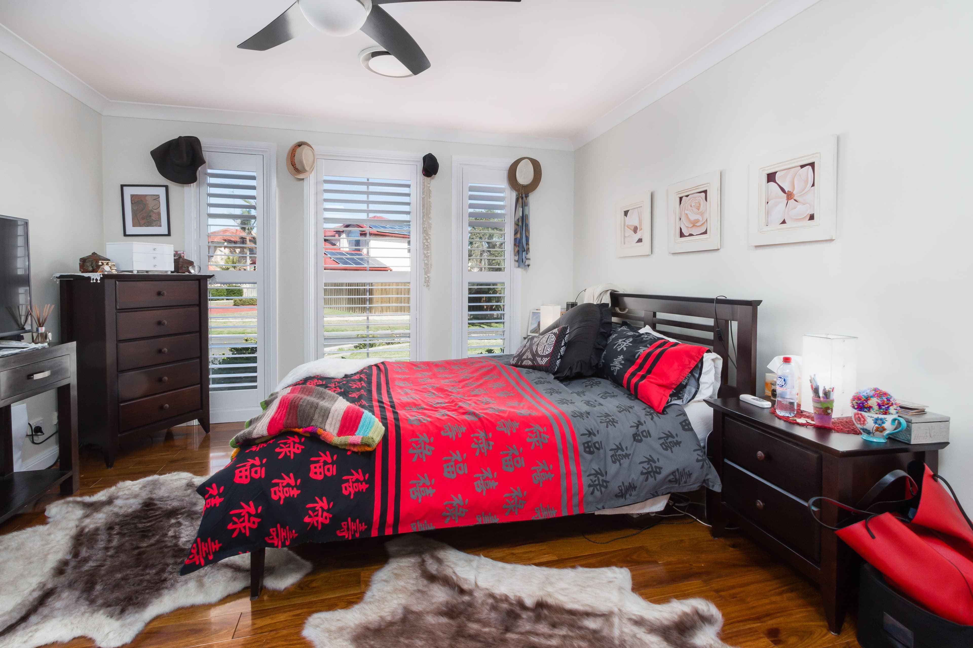 2 Avonleigh Court, Glenwood NSW 2768, Glenwood - Thumbnail 6
