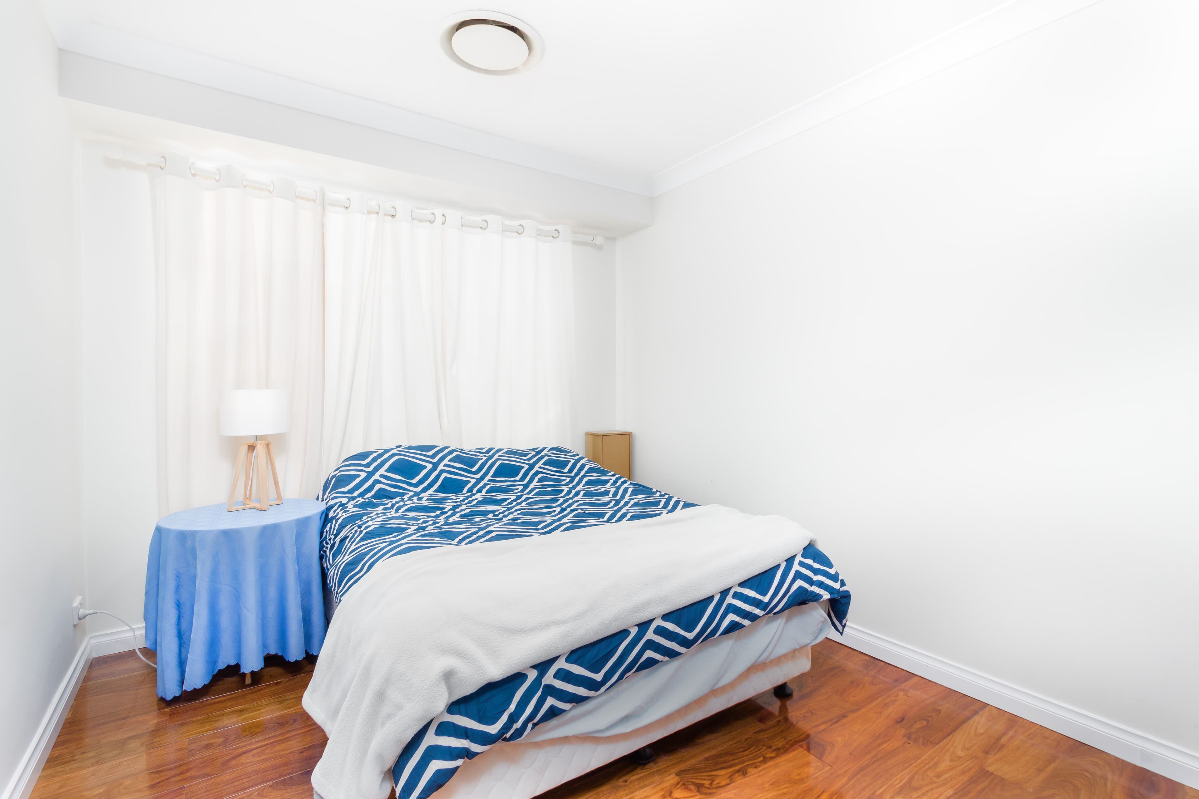 2 Avonleigh Court, Glenwood NSW 2768, Glenwood - Thumbnail 7
