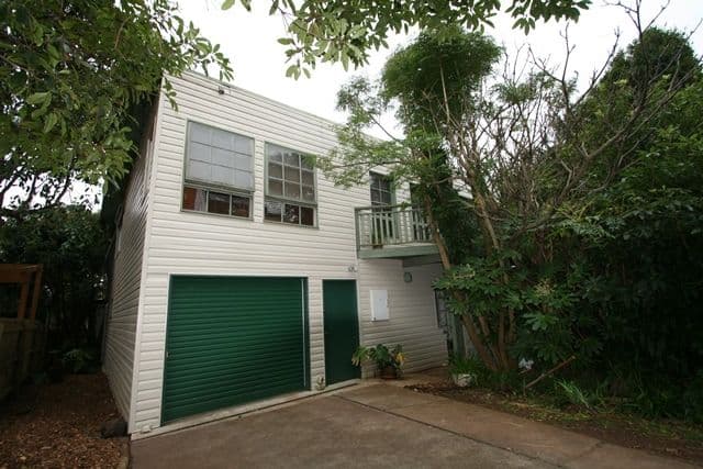 17 Heyley Avenue, Ventnor VIC 3922, Ventnor - Image 1