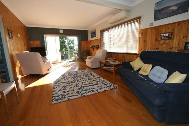 17 Heyley Avenue, Ventnor VIC 3922, Ventnor - Thumbnail 2