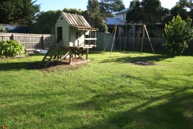 17 Heyley Avenue, Ventnor VIC 3922, Ventnor - Thumbnail 3